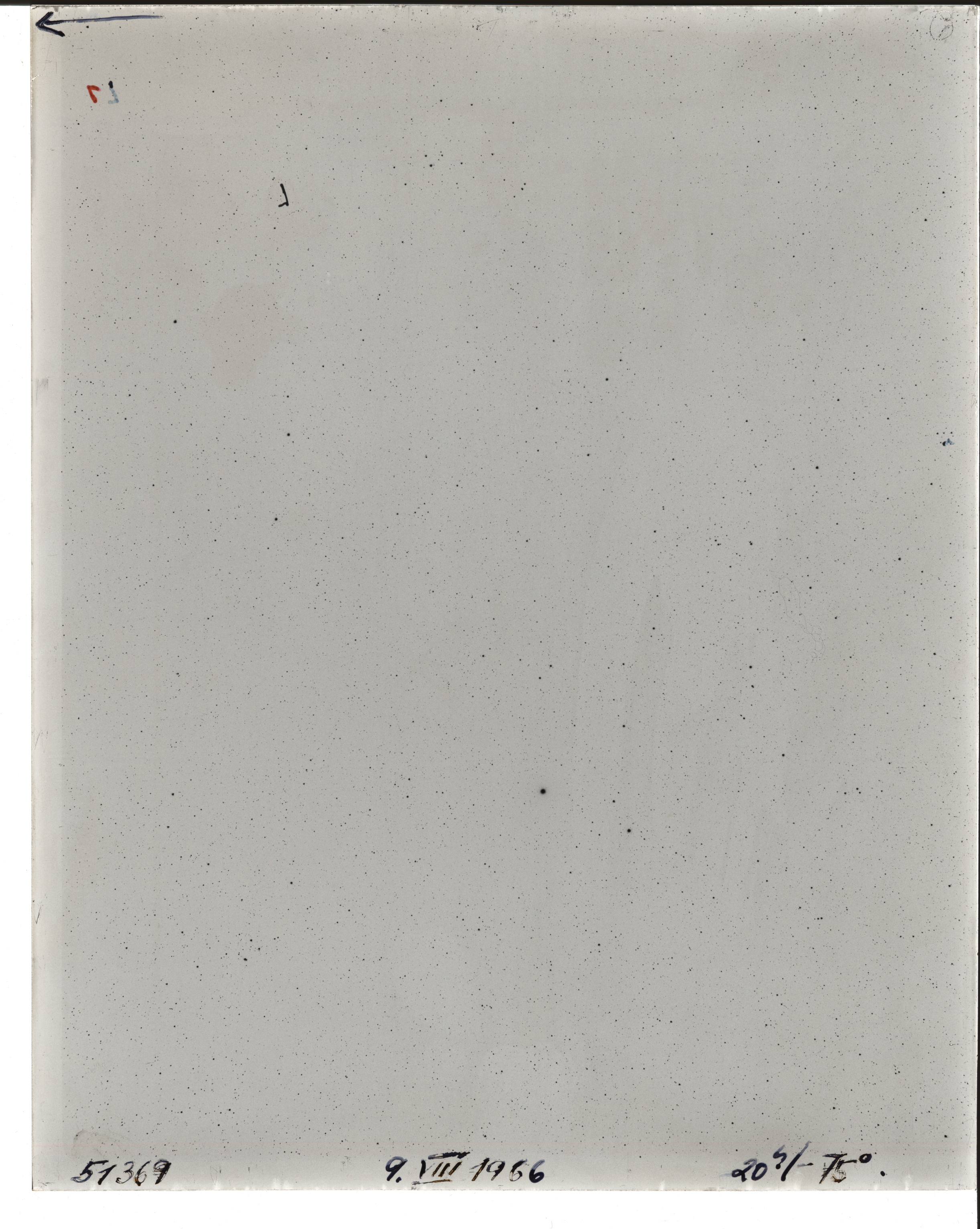Plate preview