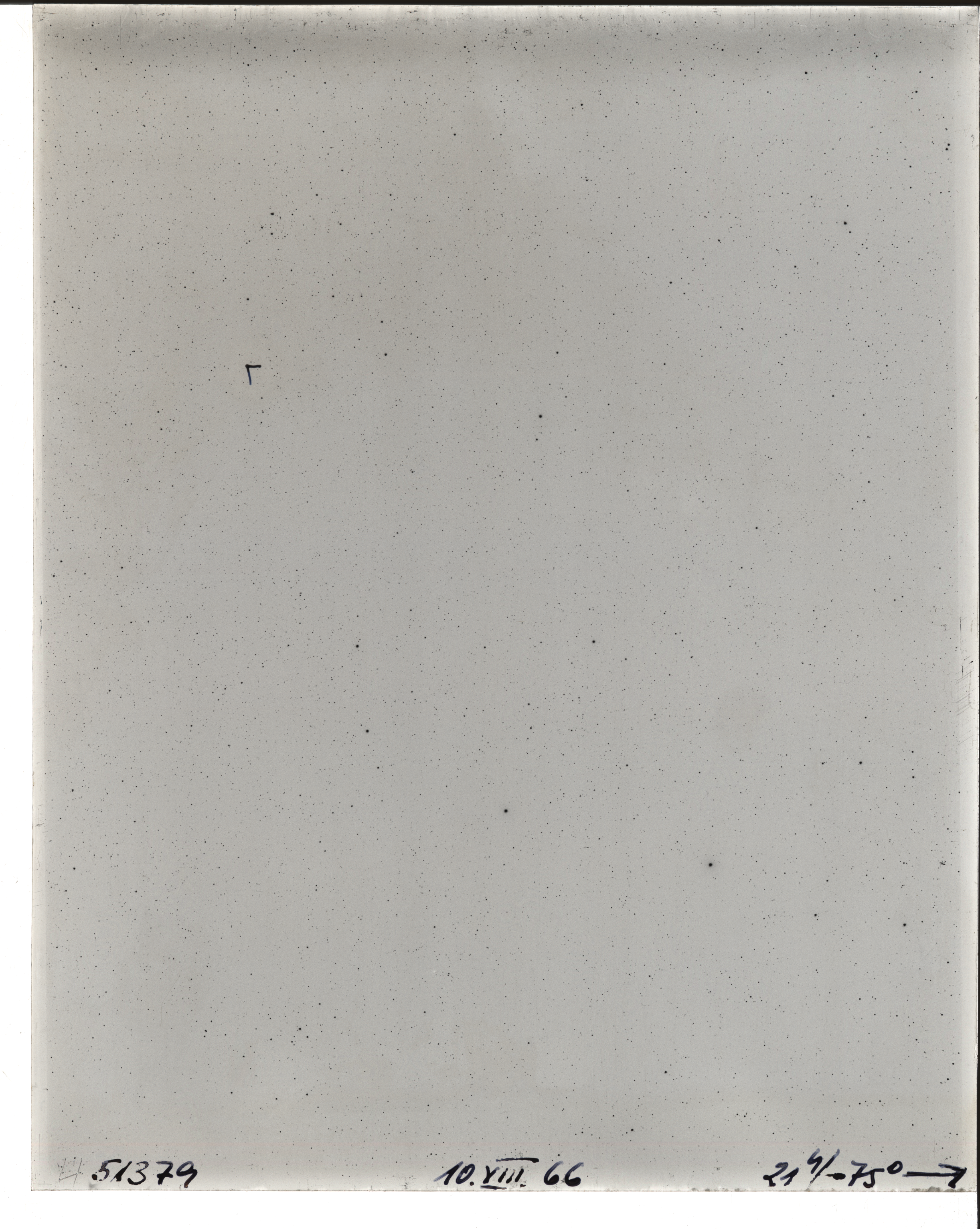 Plate preview