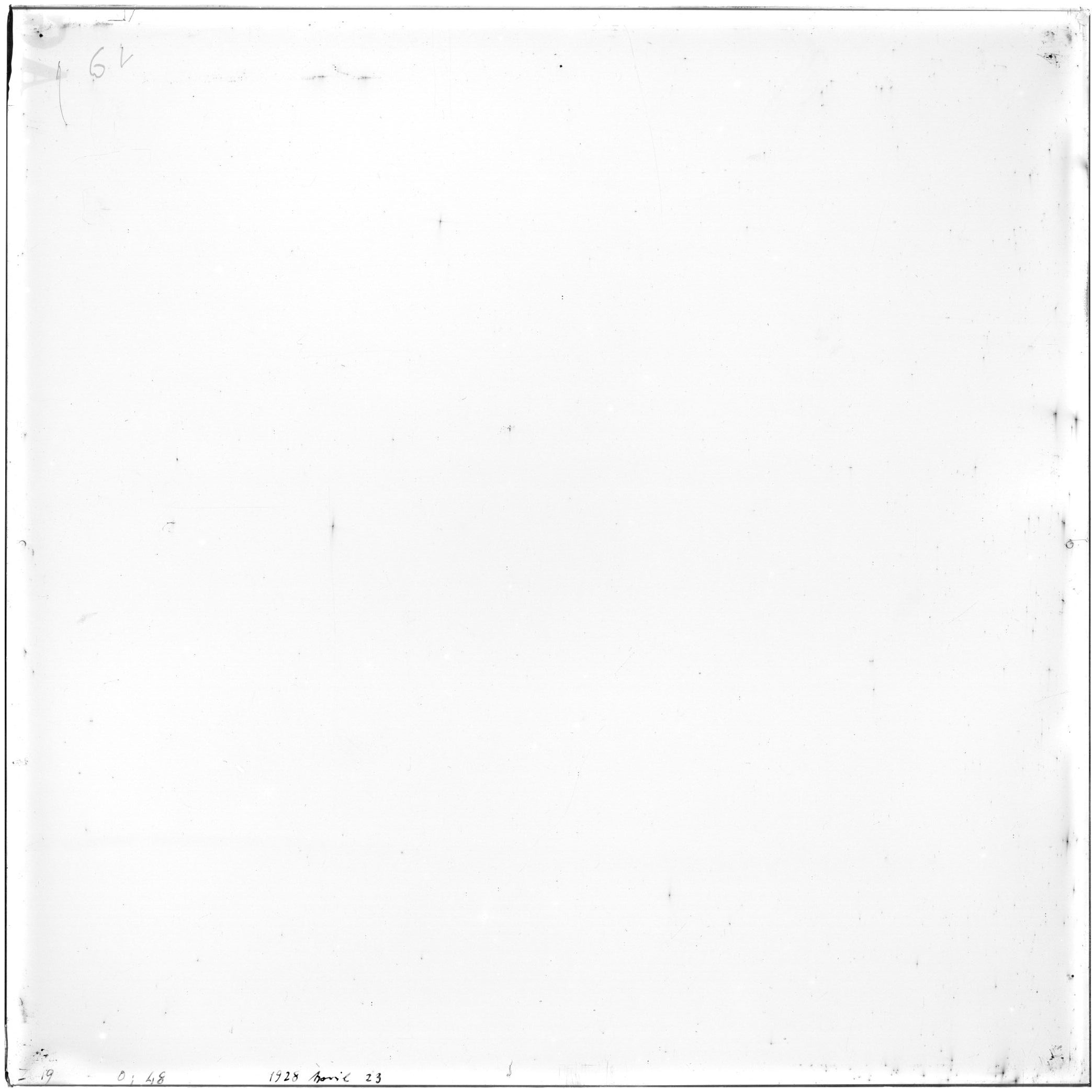 Plate preview