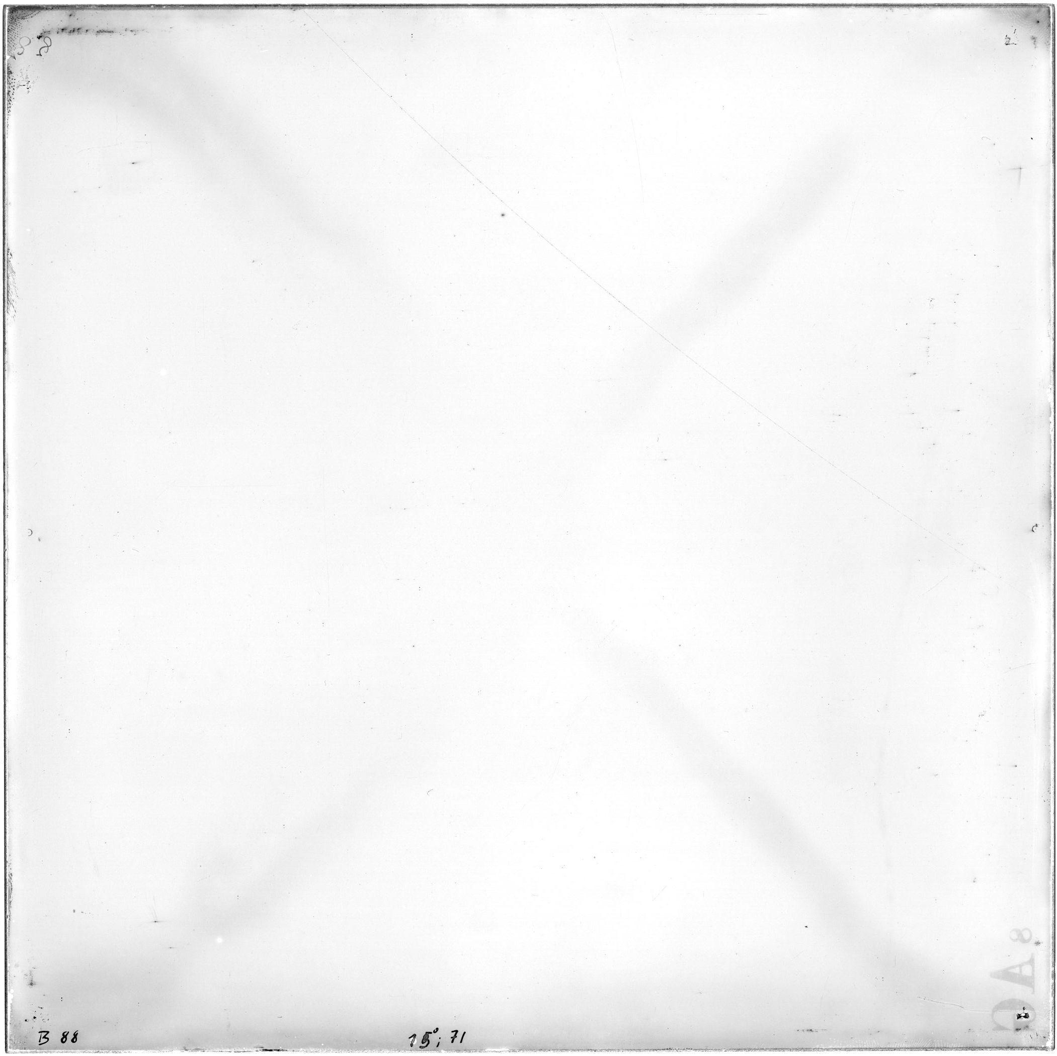 Plate preview