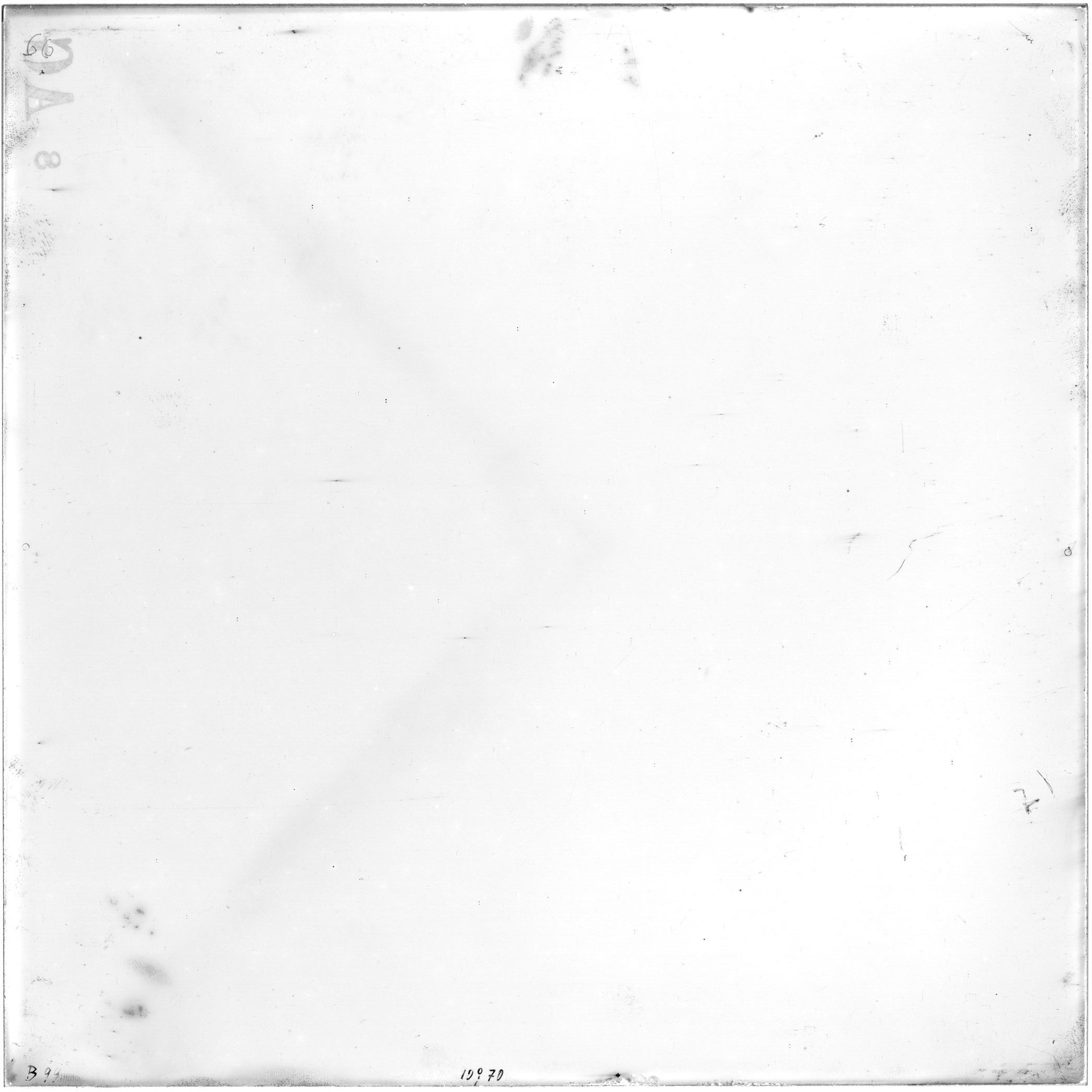 Plate preview