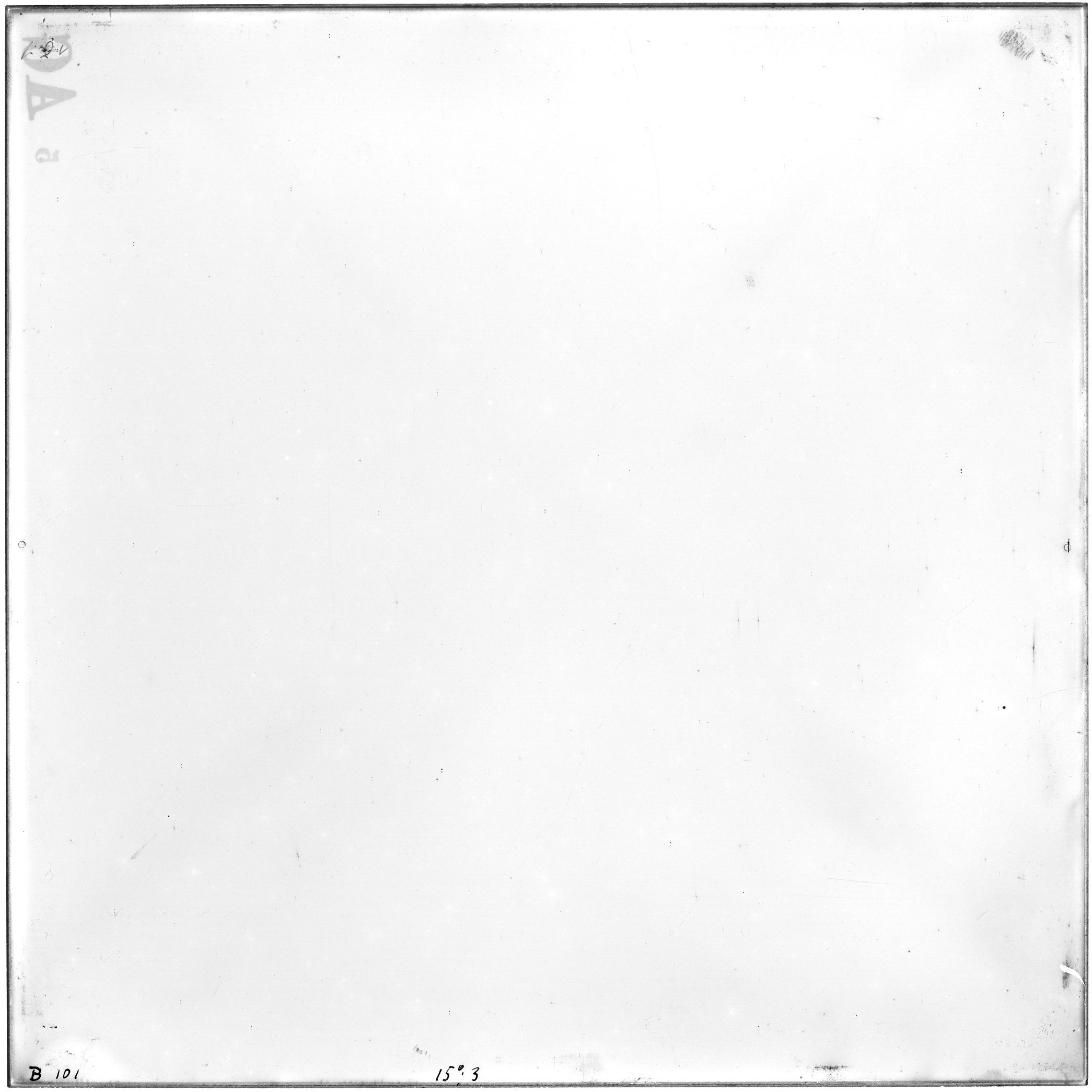 Plate preview