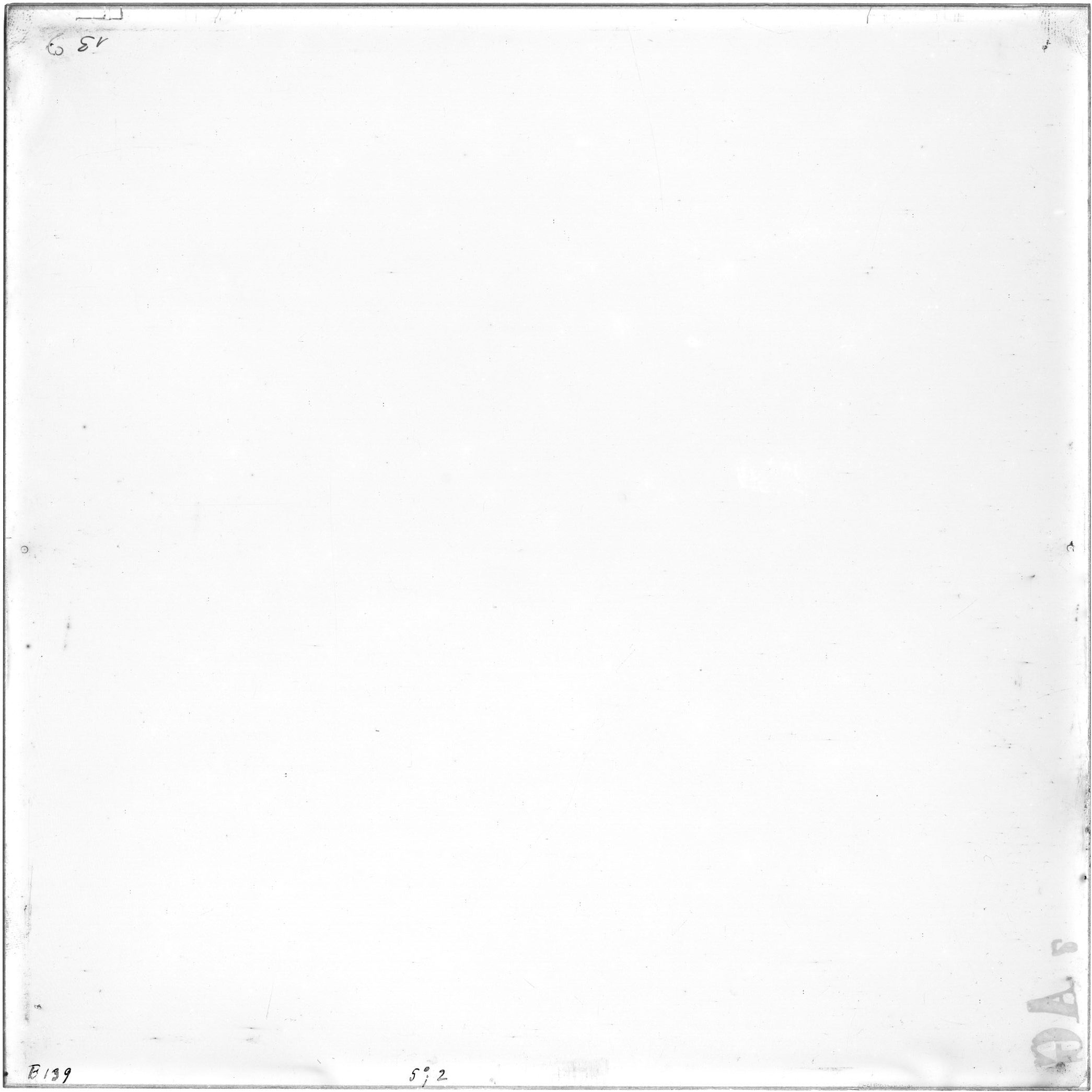 Plate preview