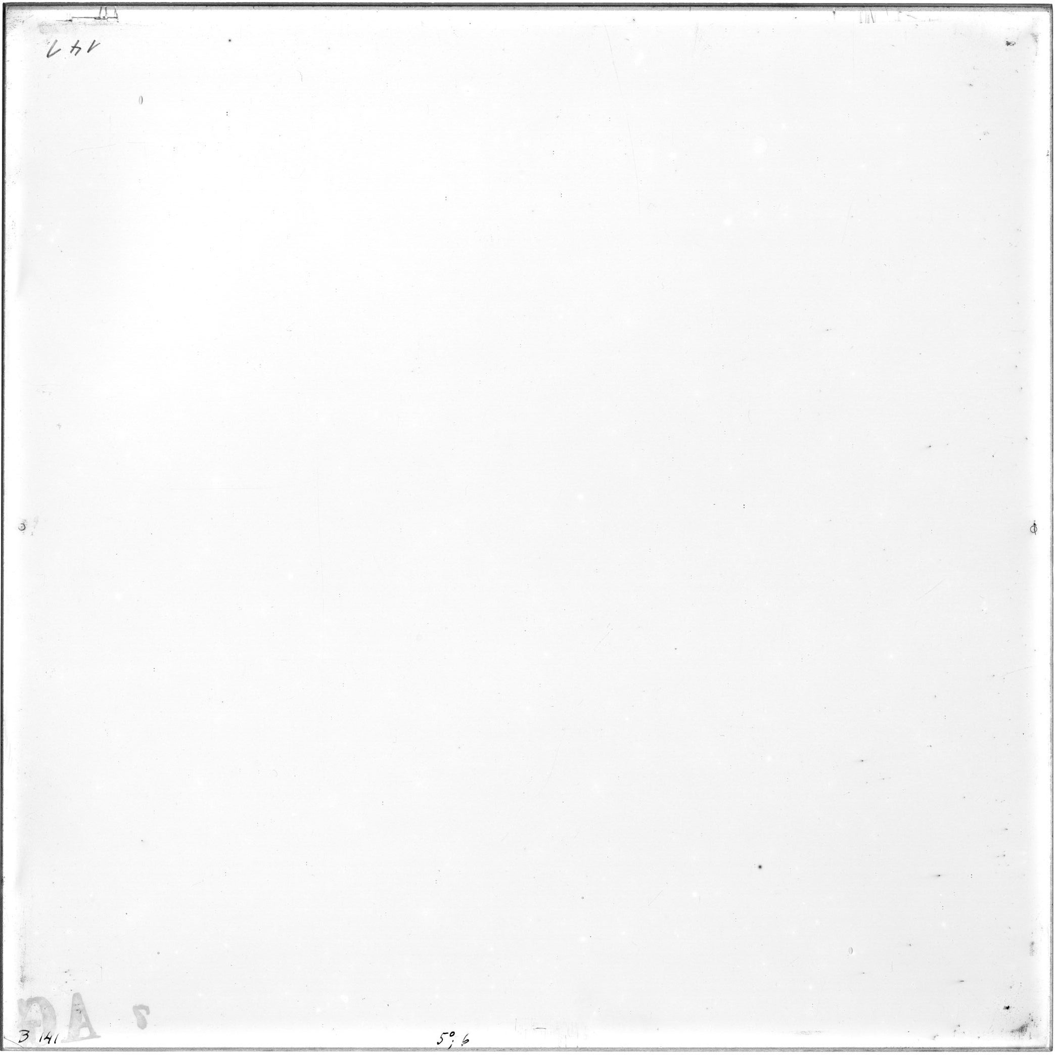 Plate preview
