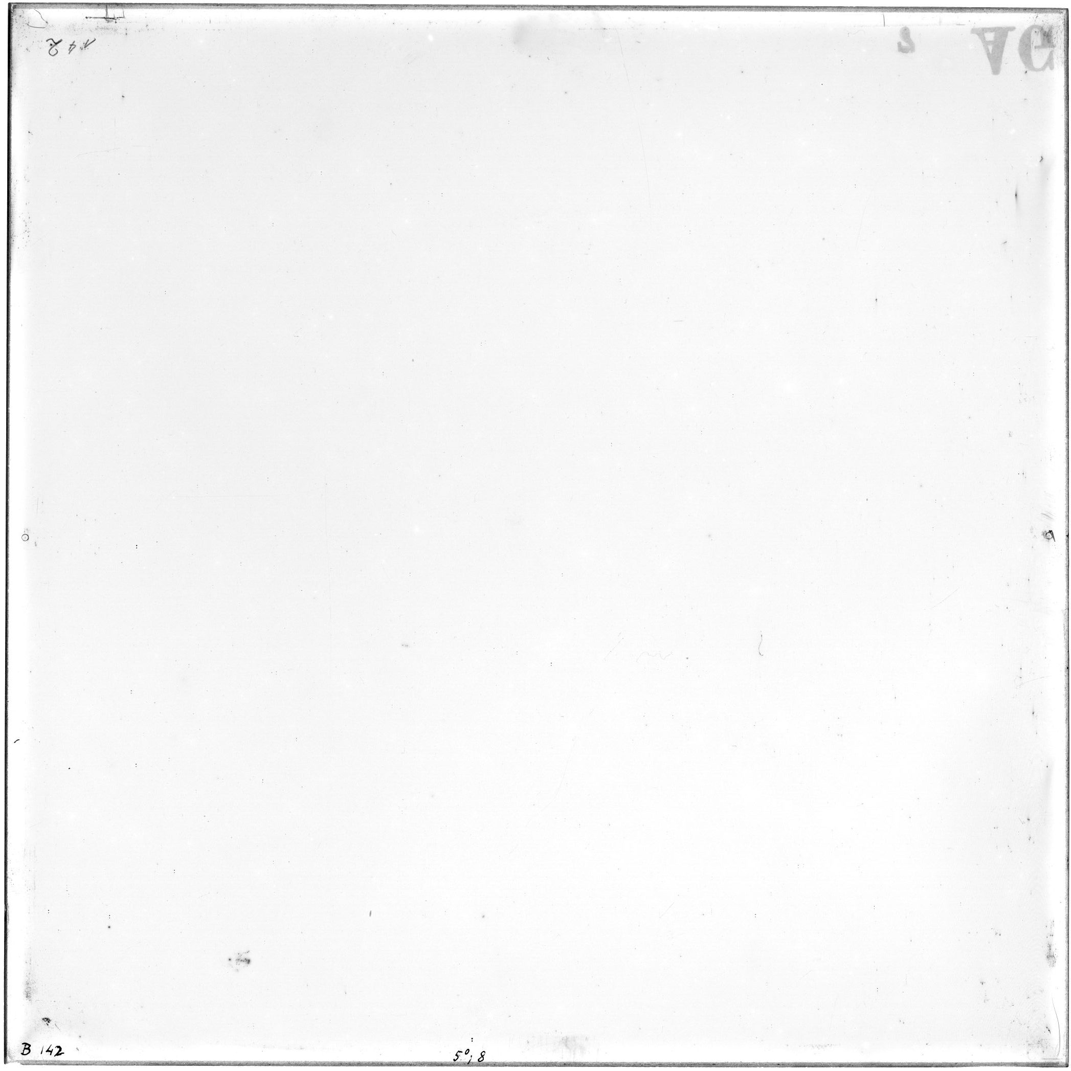 Plate preview