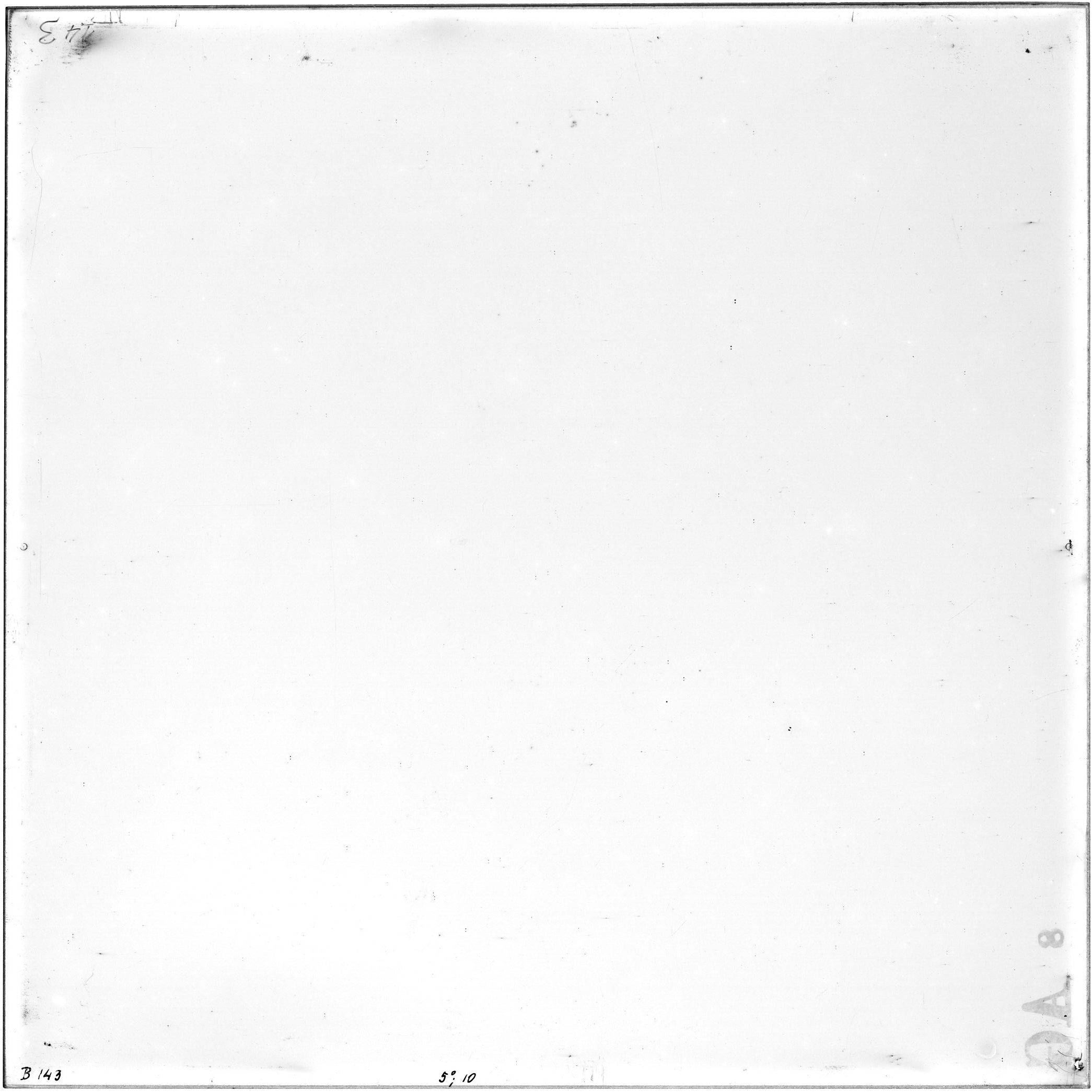 Plate preview