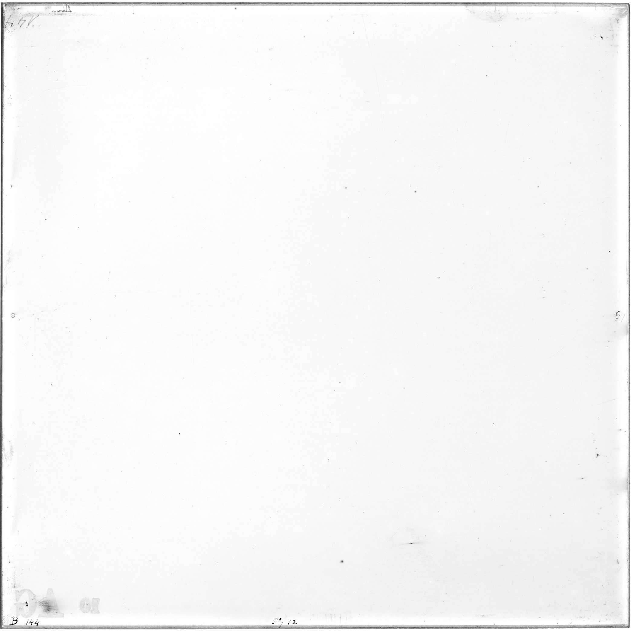Plate preview