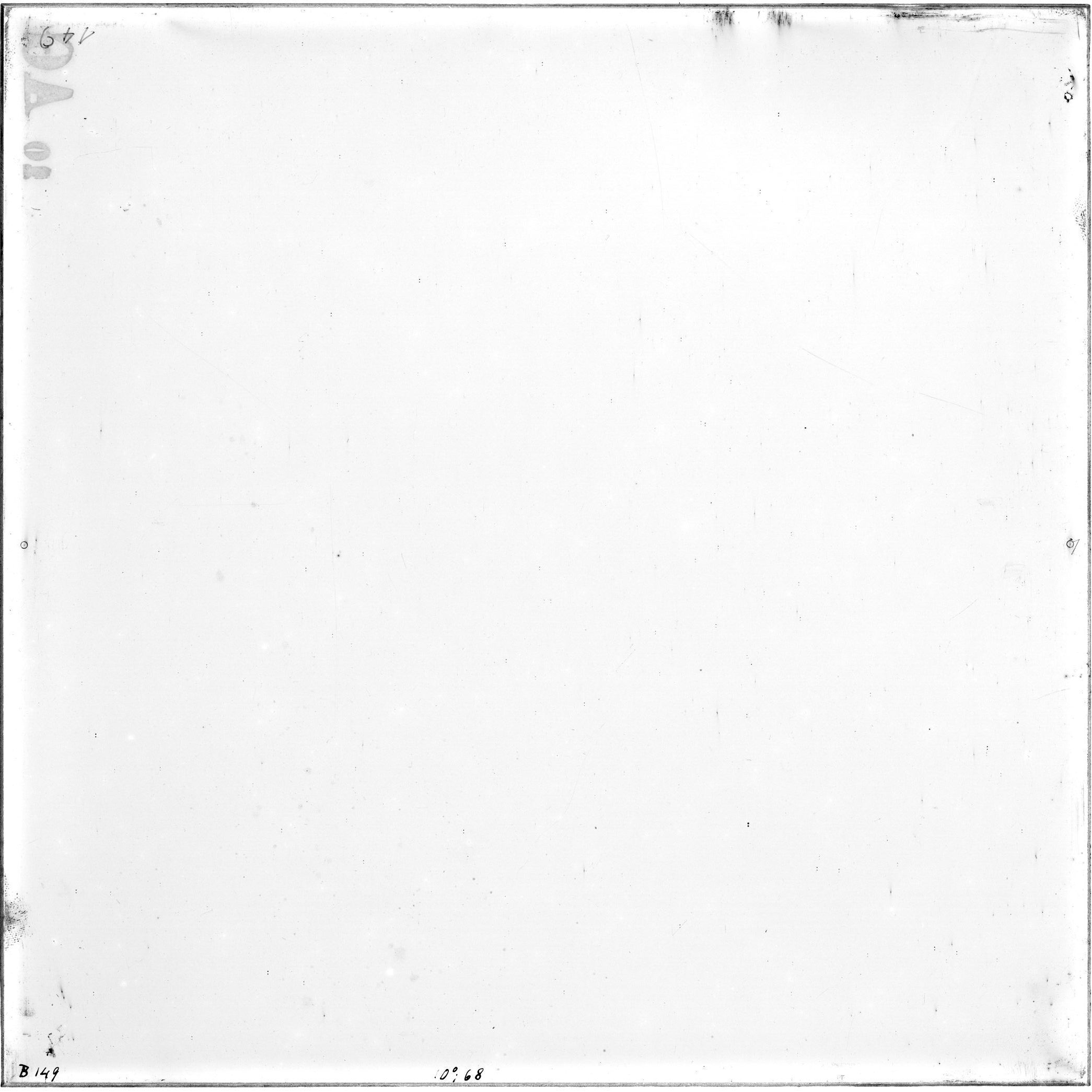 Plate preview
