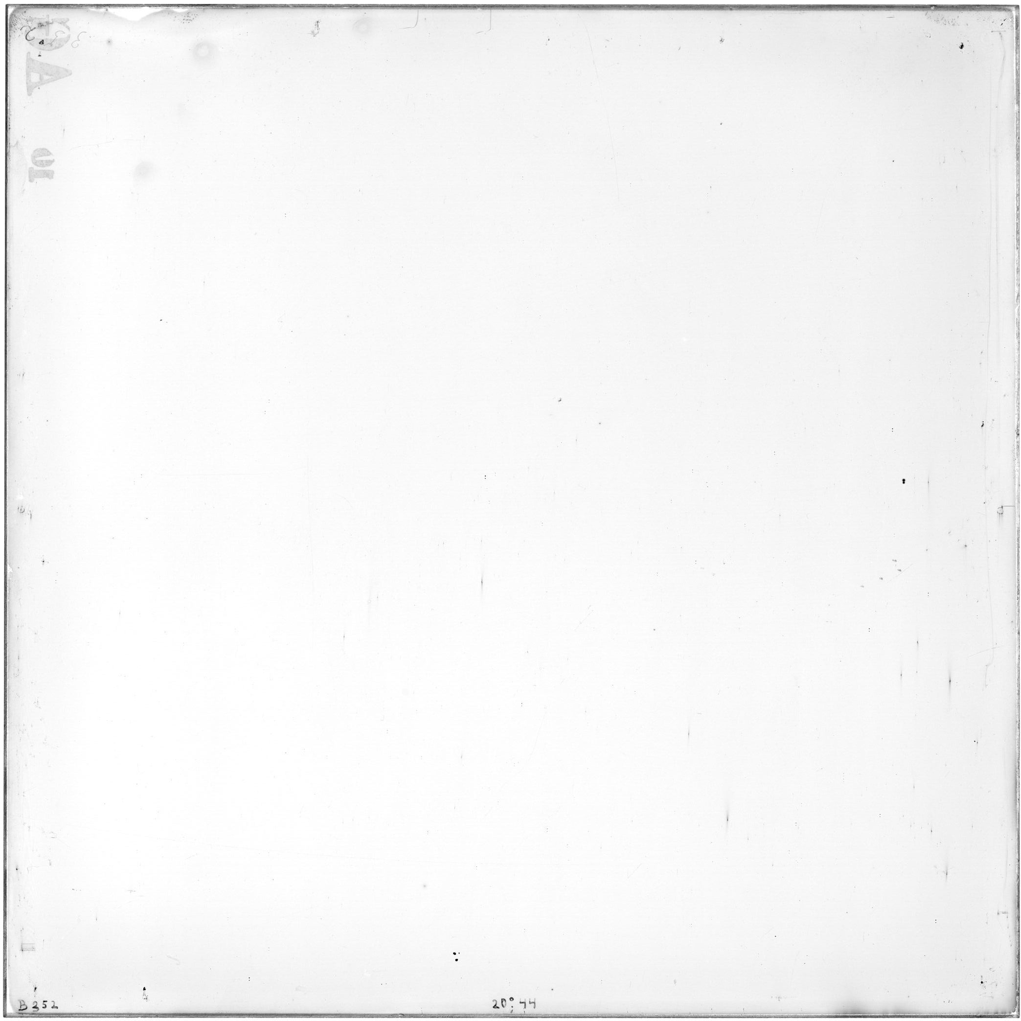 Plate preview