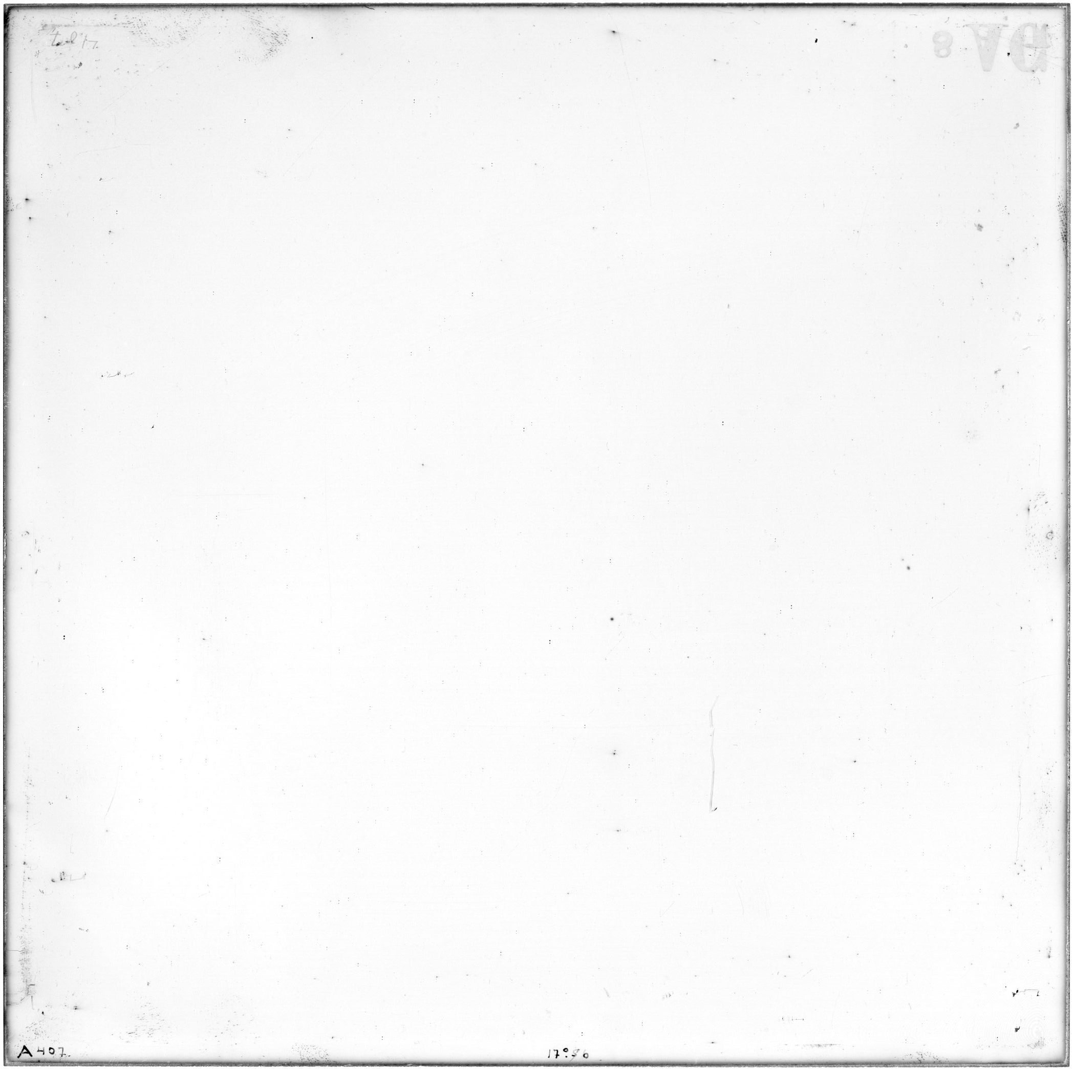 Plate preview