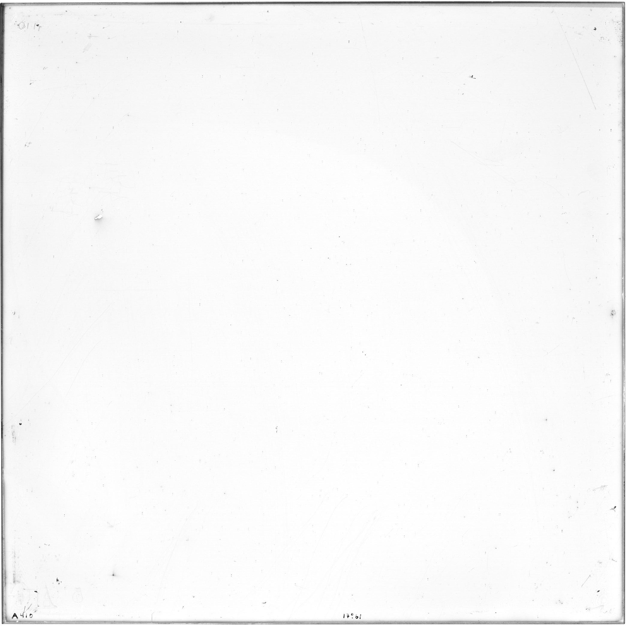Plate preview