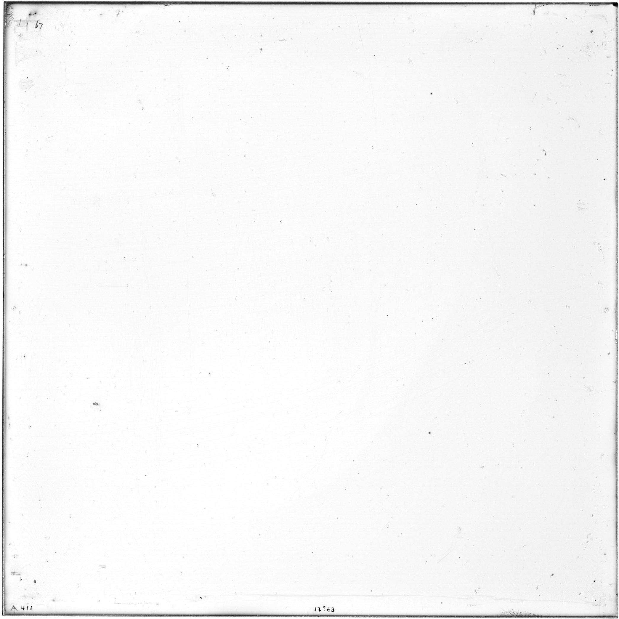 Plate preview