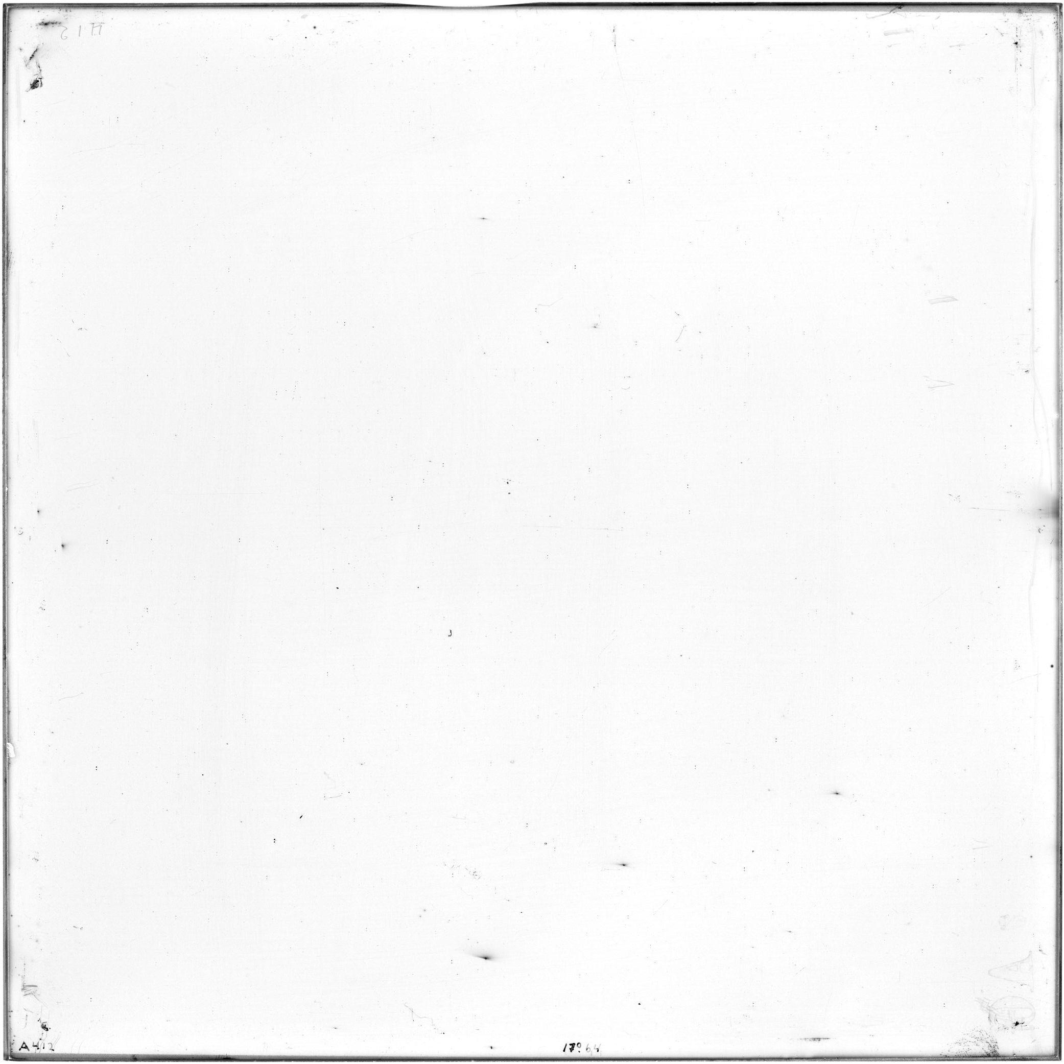 Plate preview
