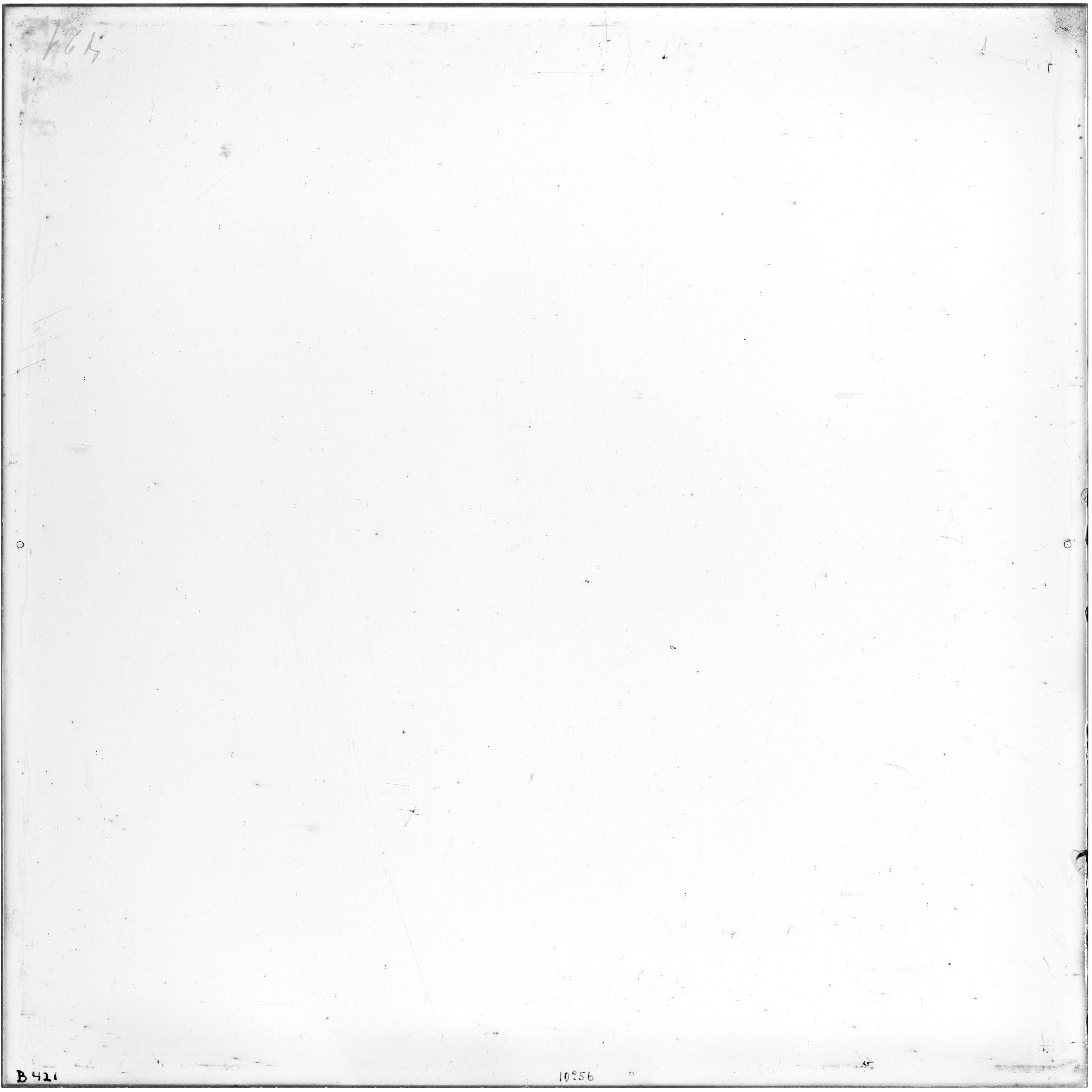 Plate preview