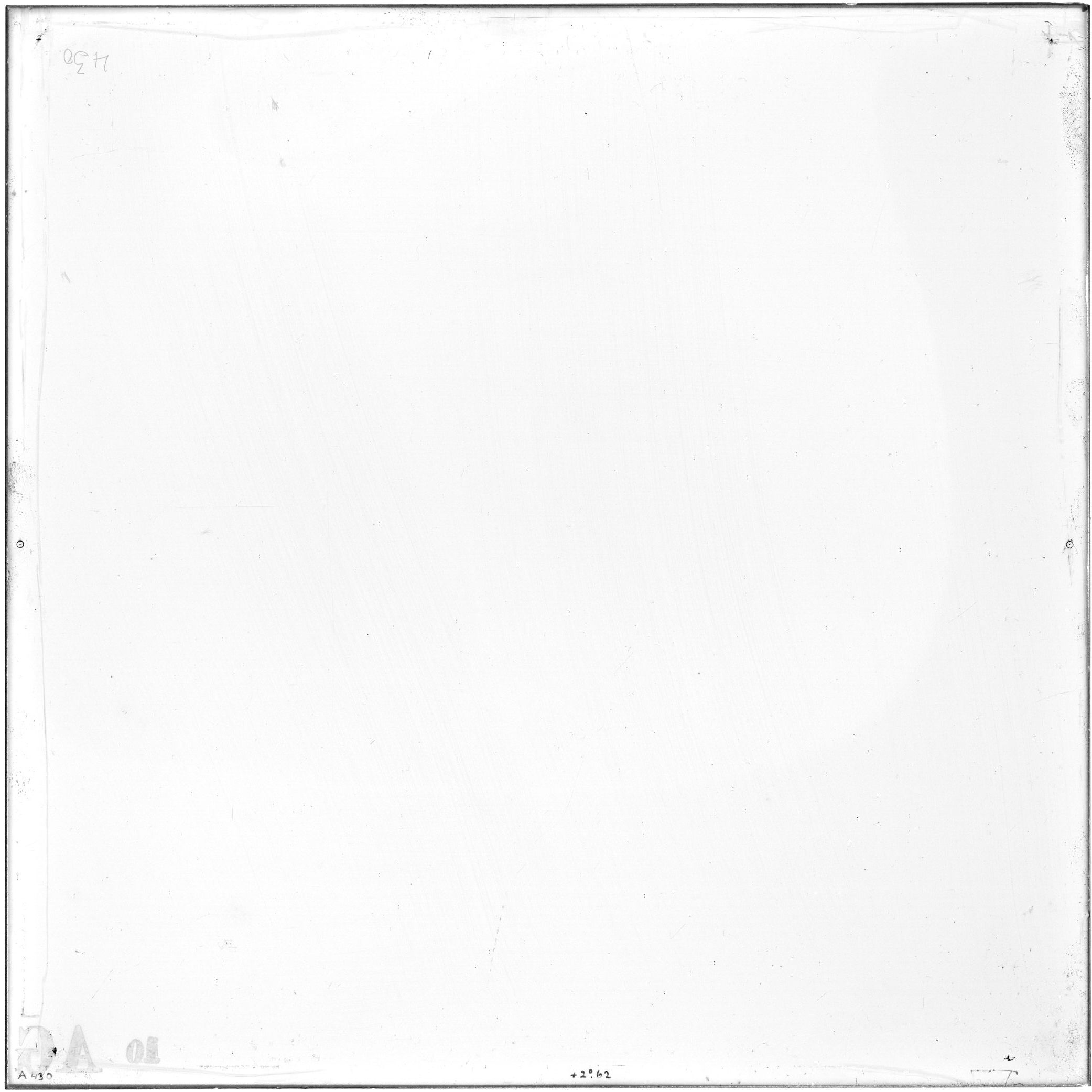 Plate preview