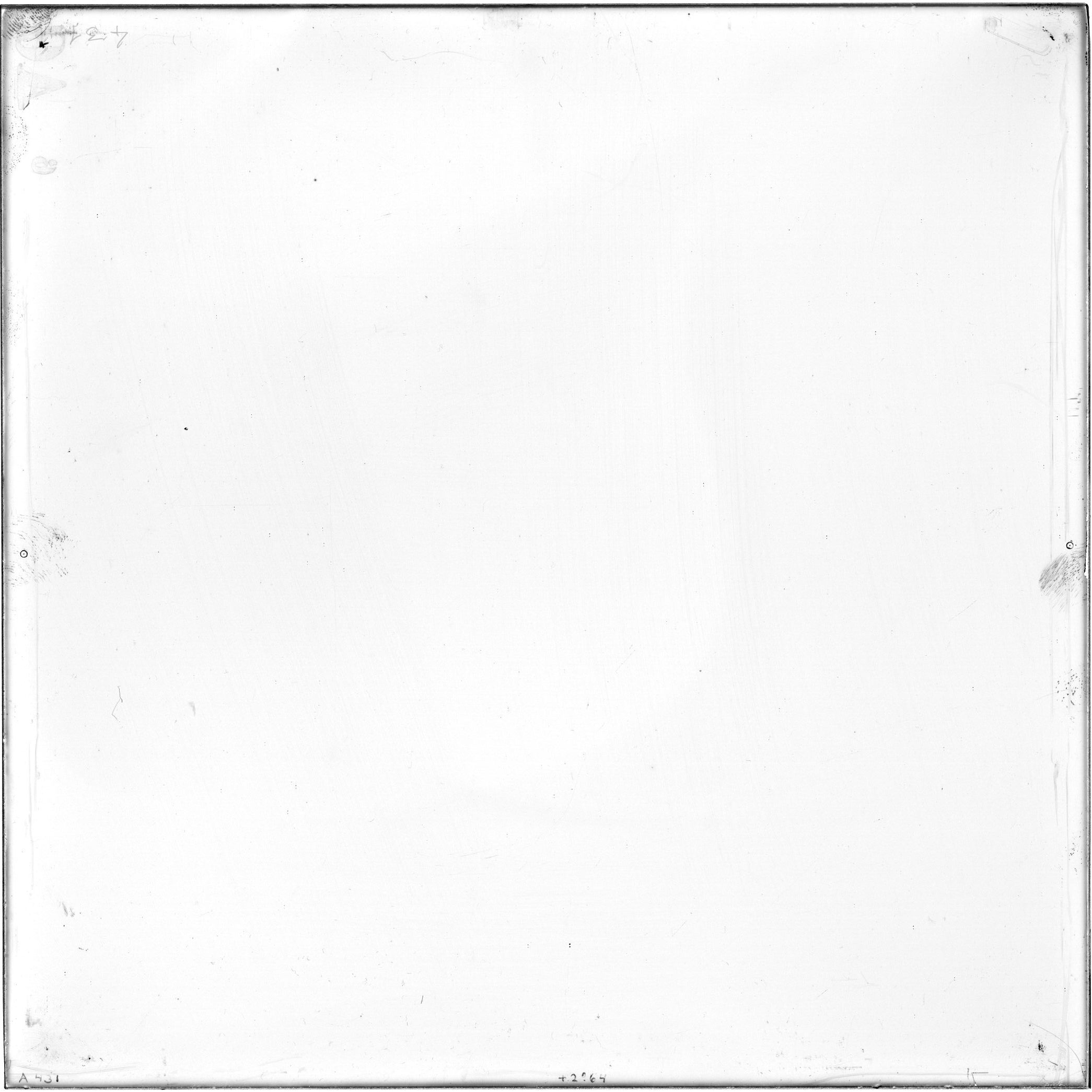 Plate preview