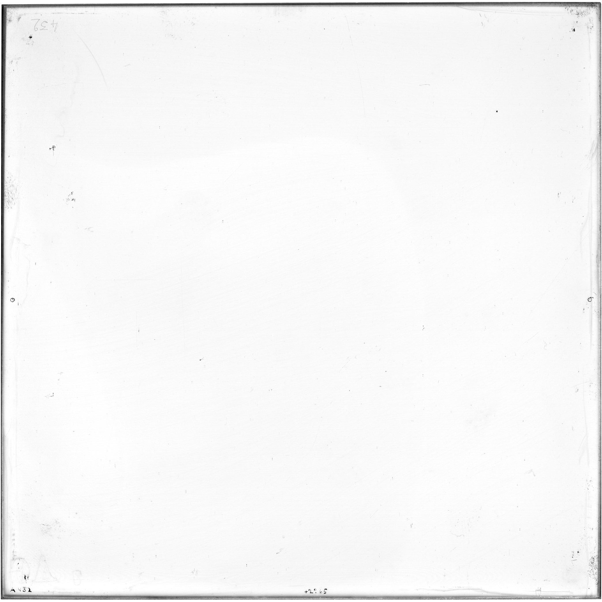 Plate preview