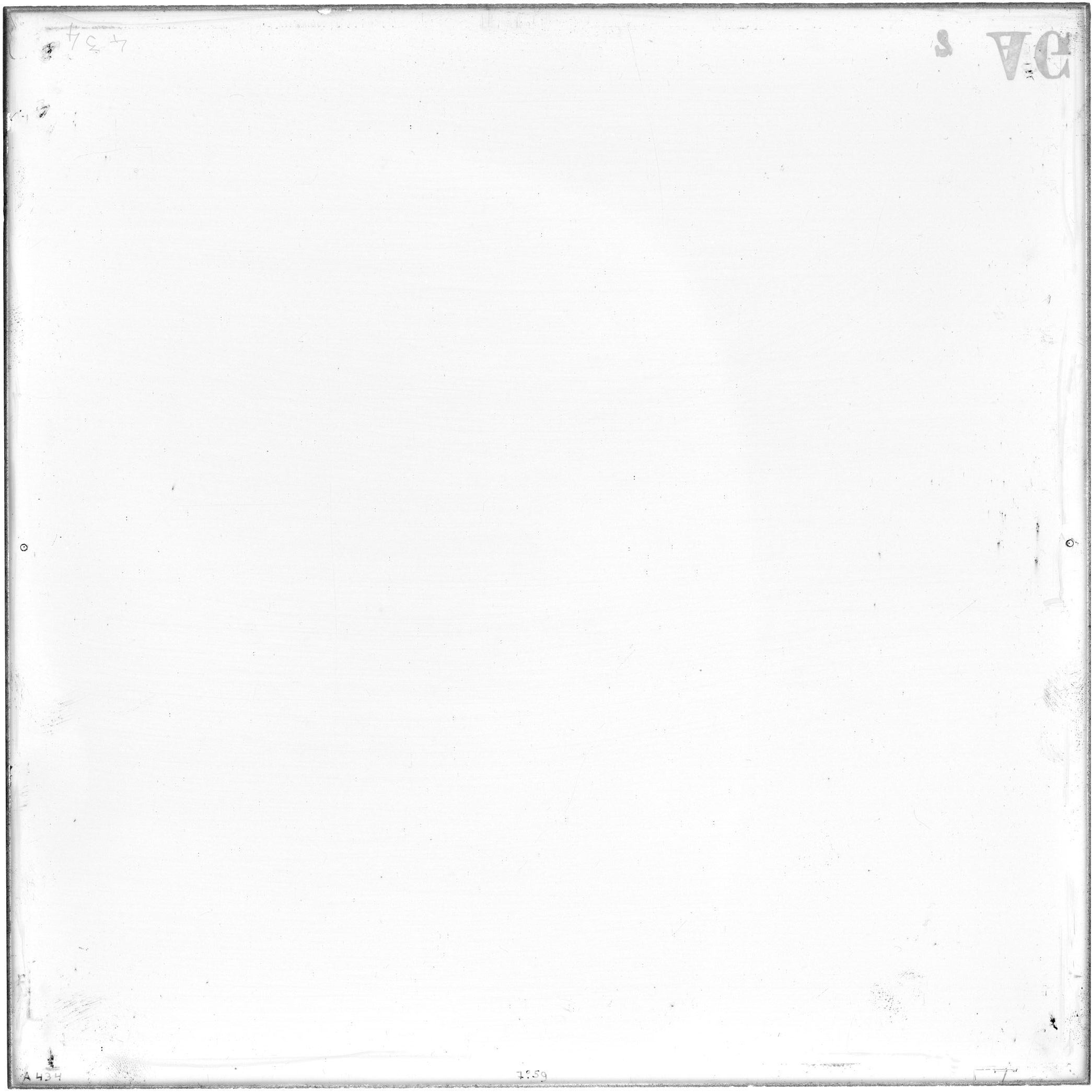 Plate preview