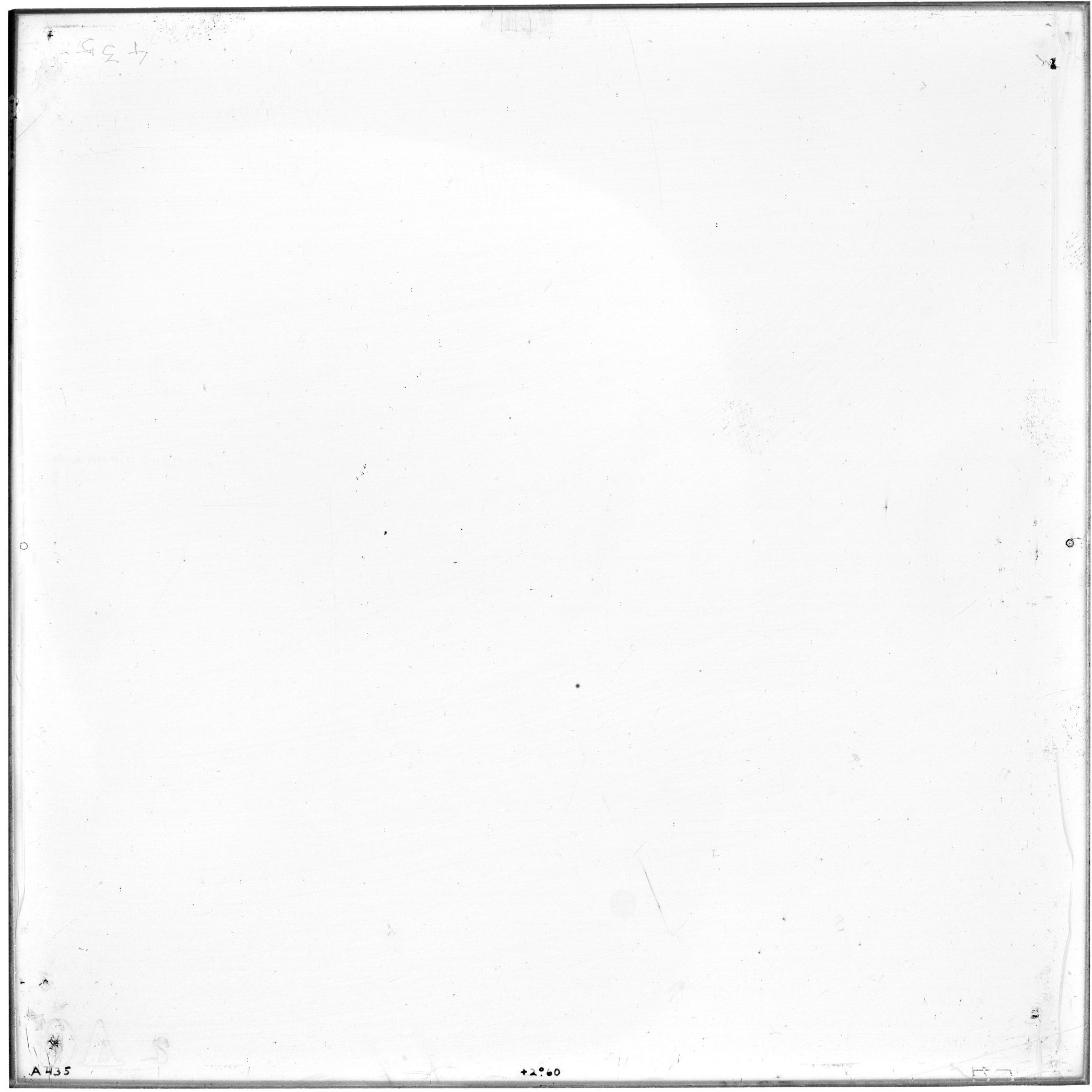 Plate preview