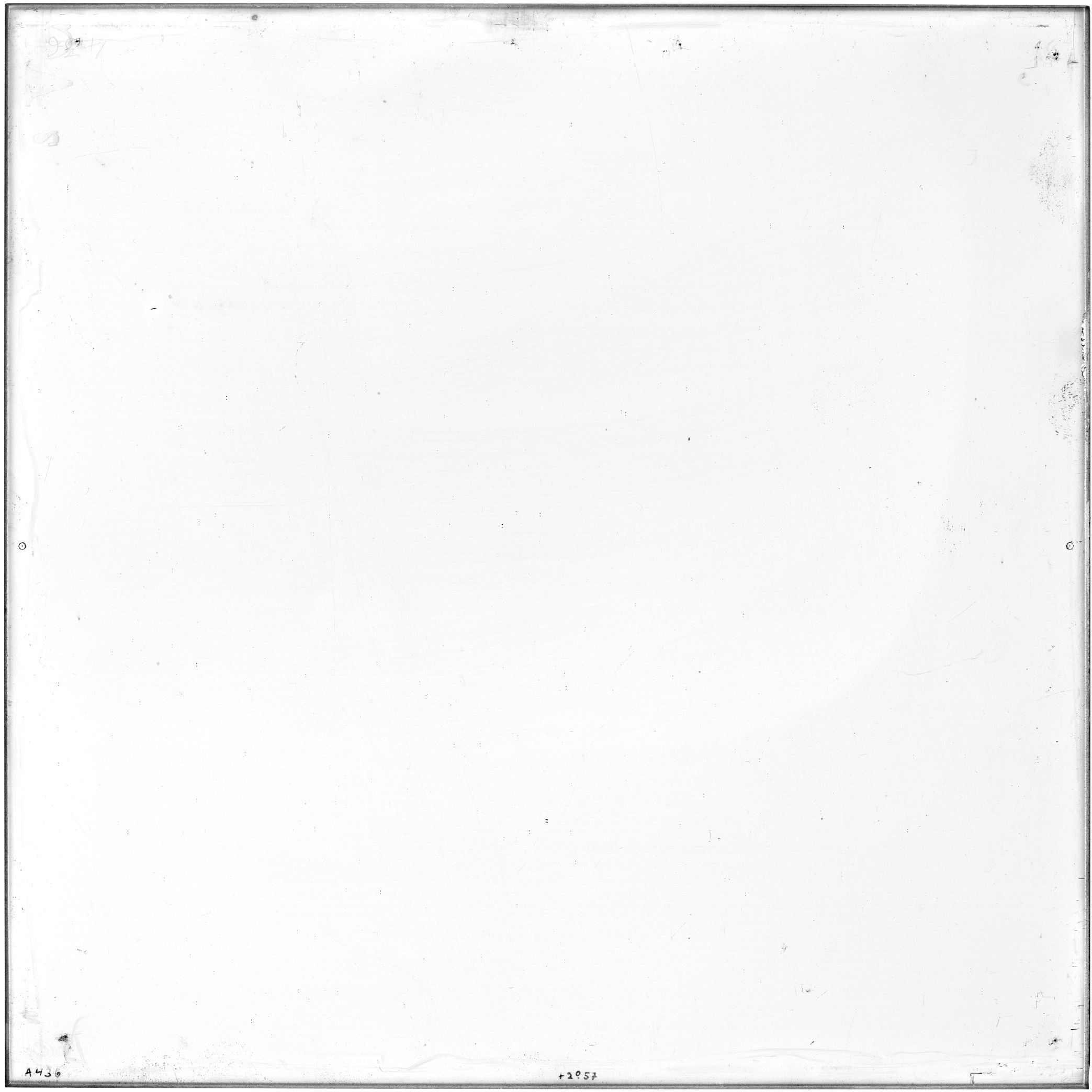 Plate preview