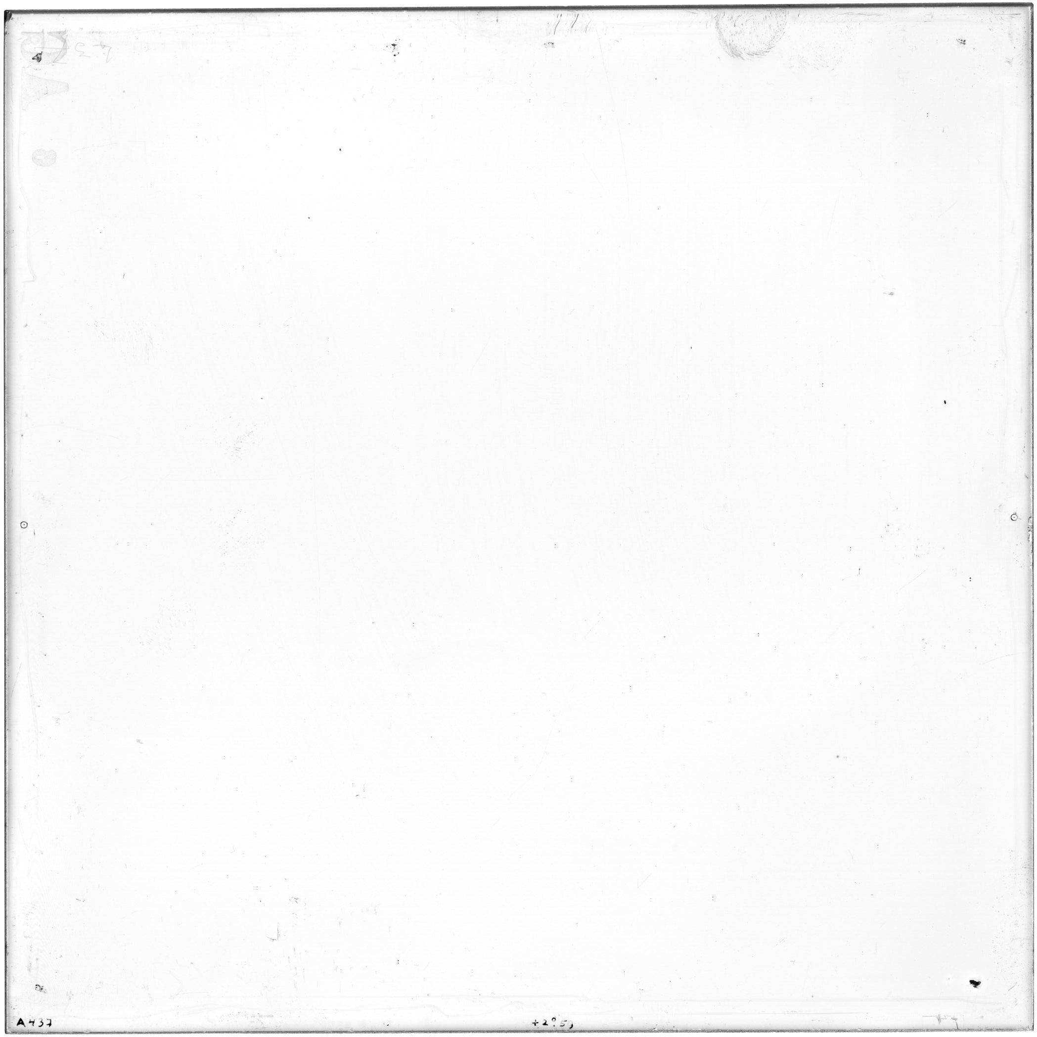 Plate preview