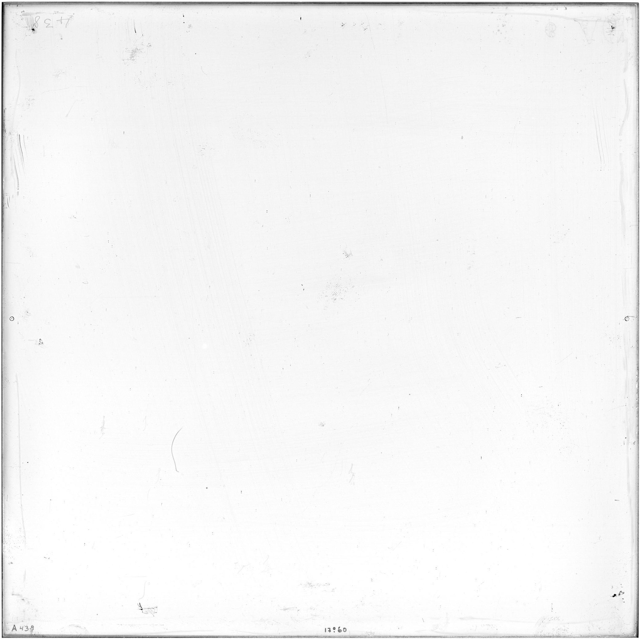 Plate preview