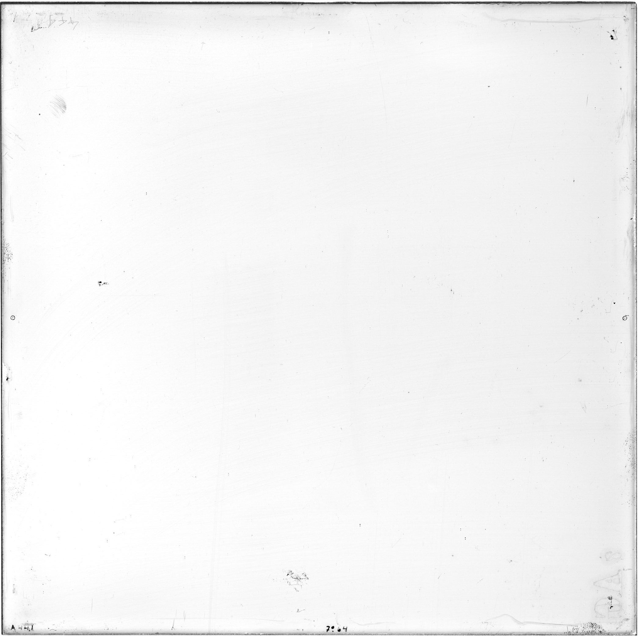 Plate preview