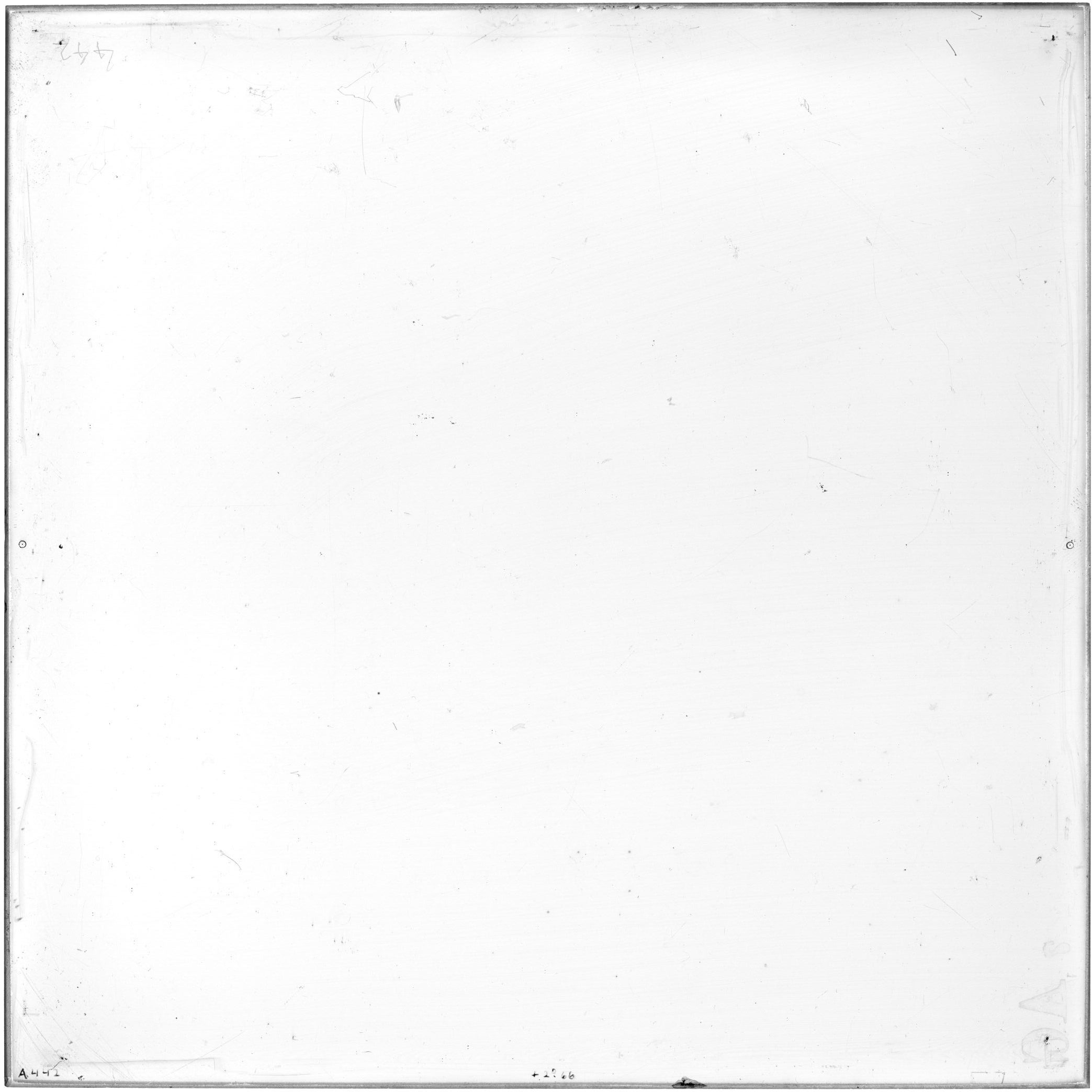 Plate preview