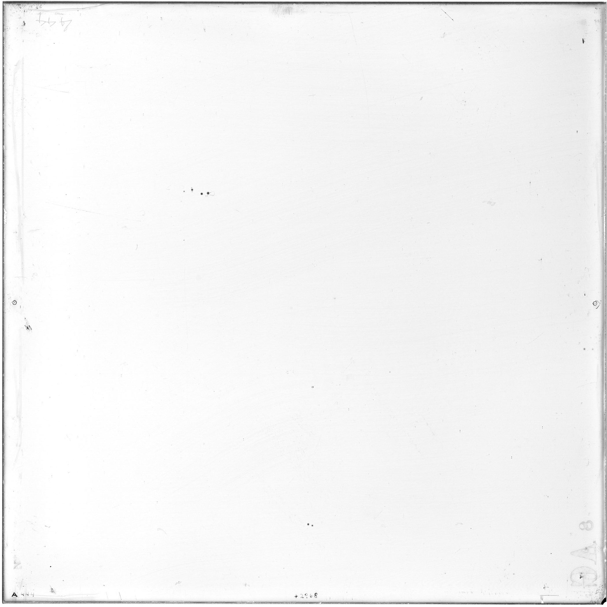Plate preview
