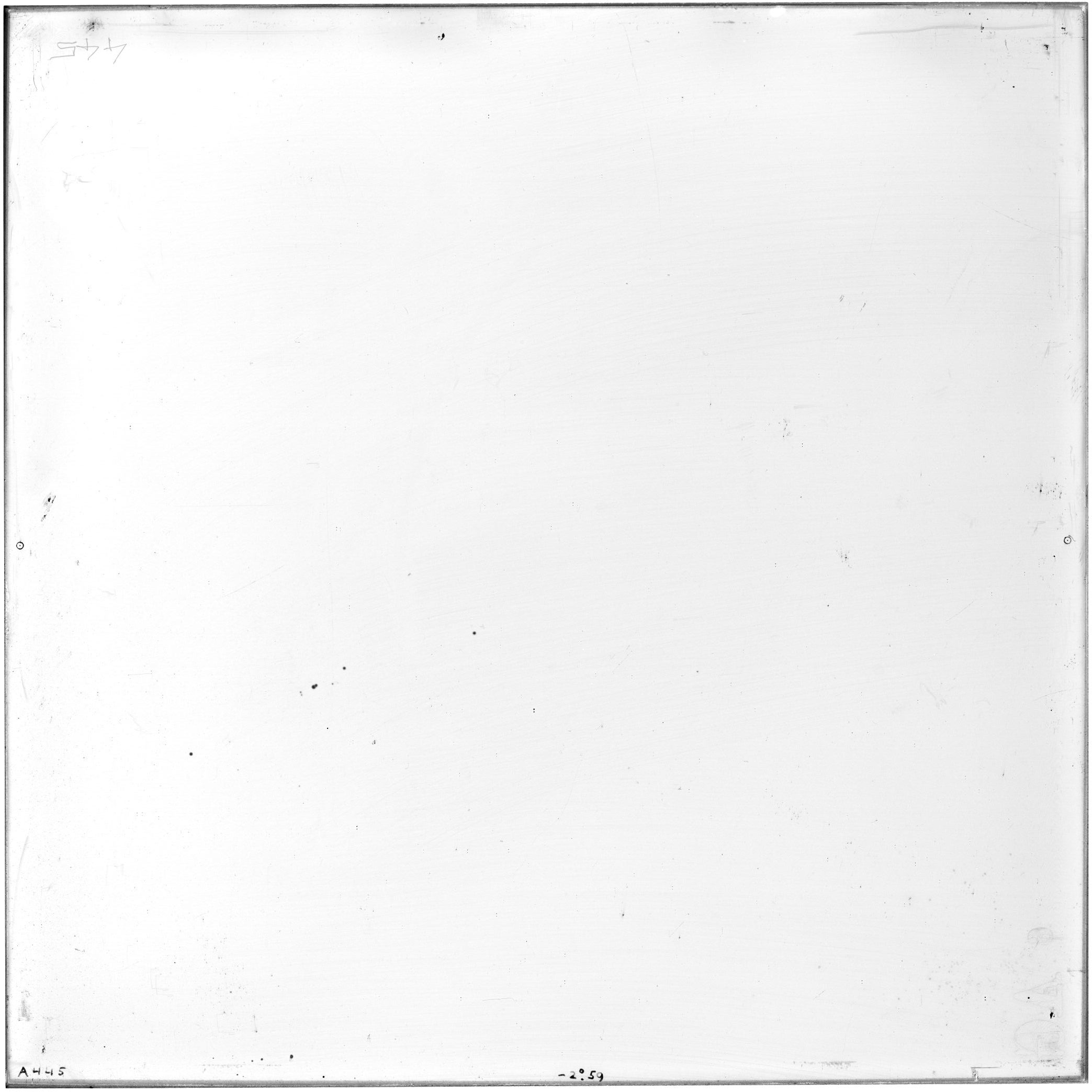Plate preview