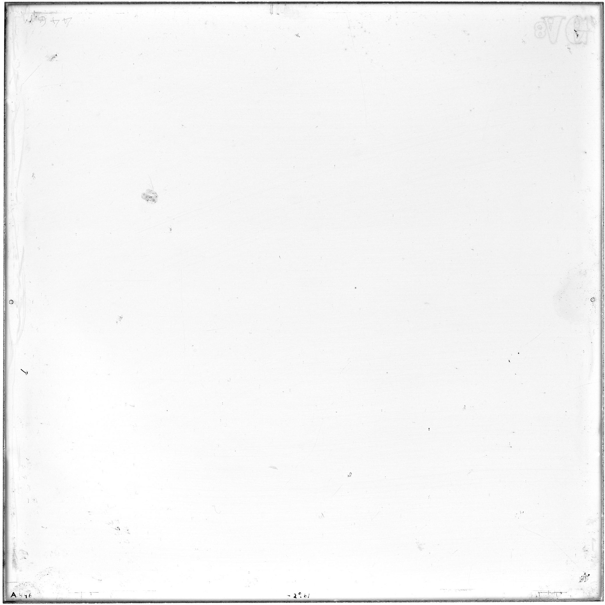 Plate preview
