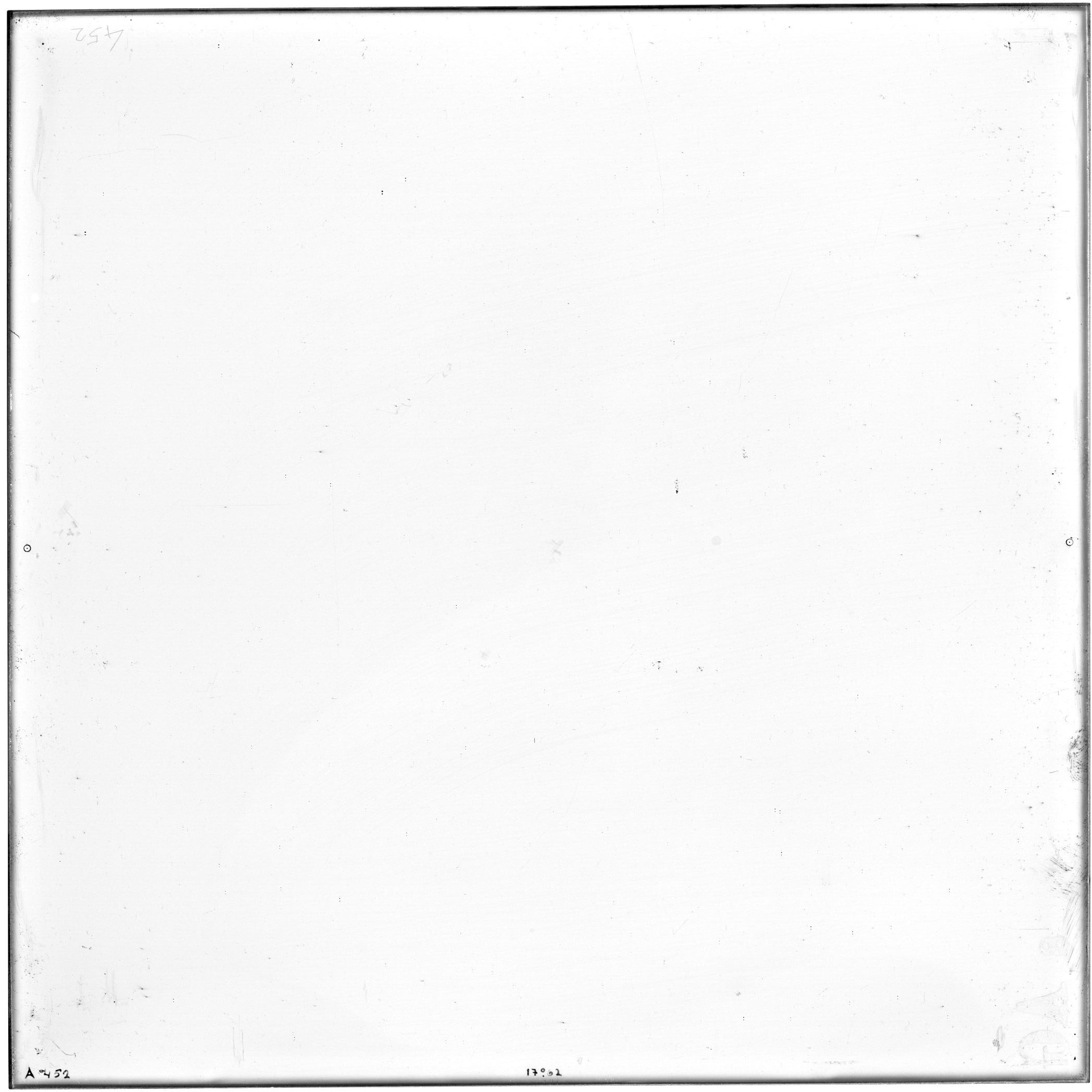Plate preview