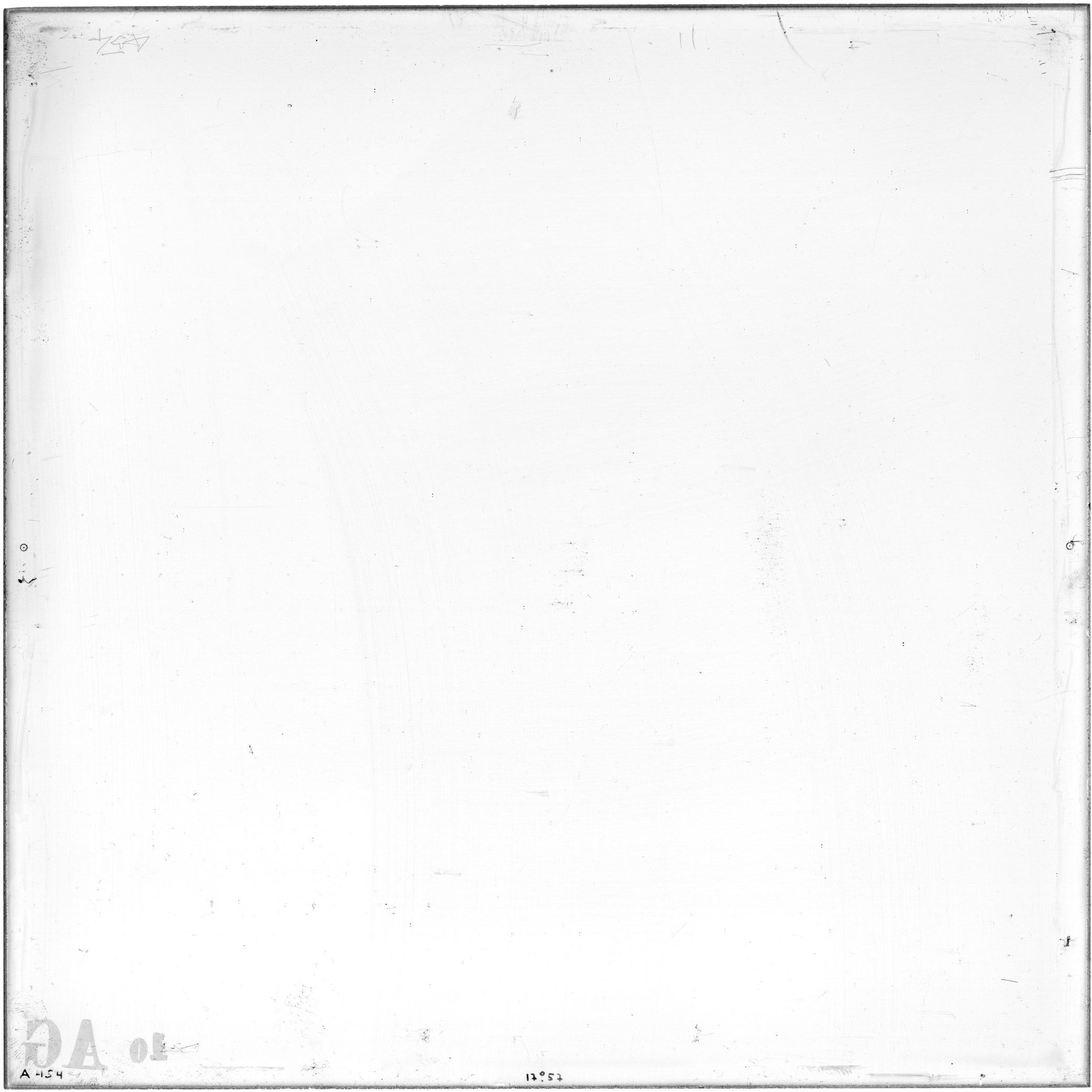Plate preview