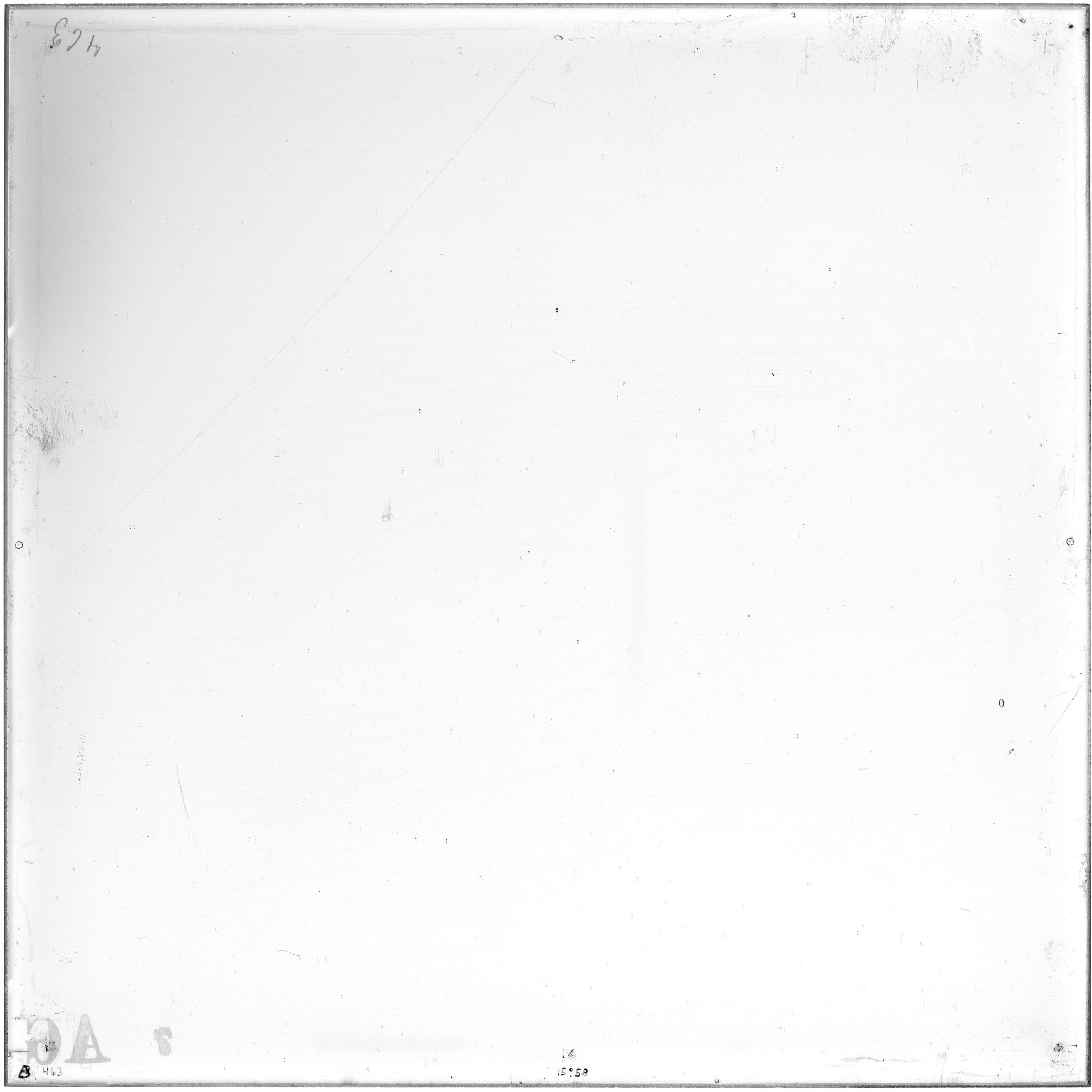 Plate preview