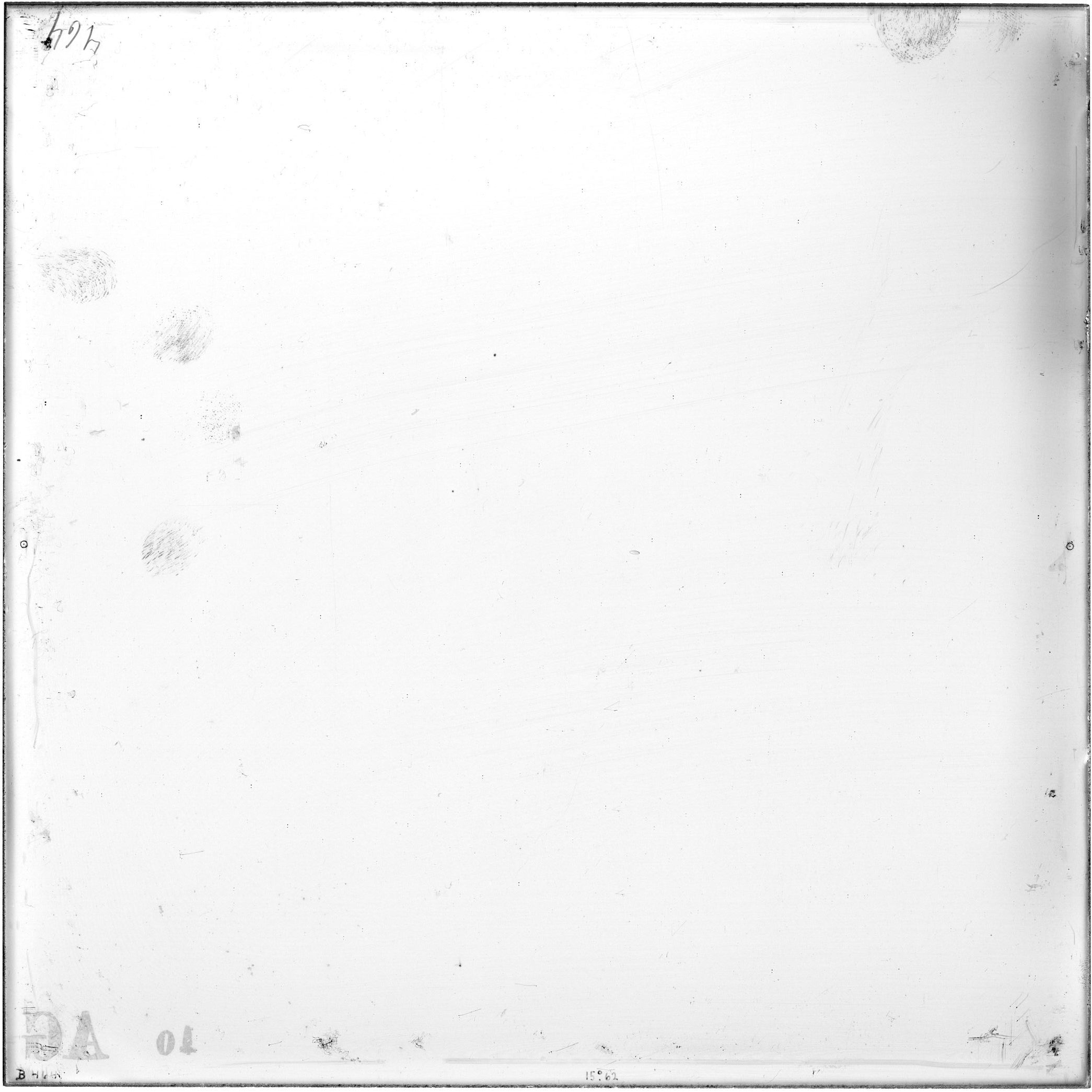 Plate preview
