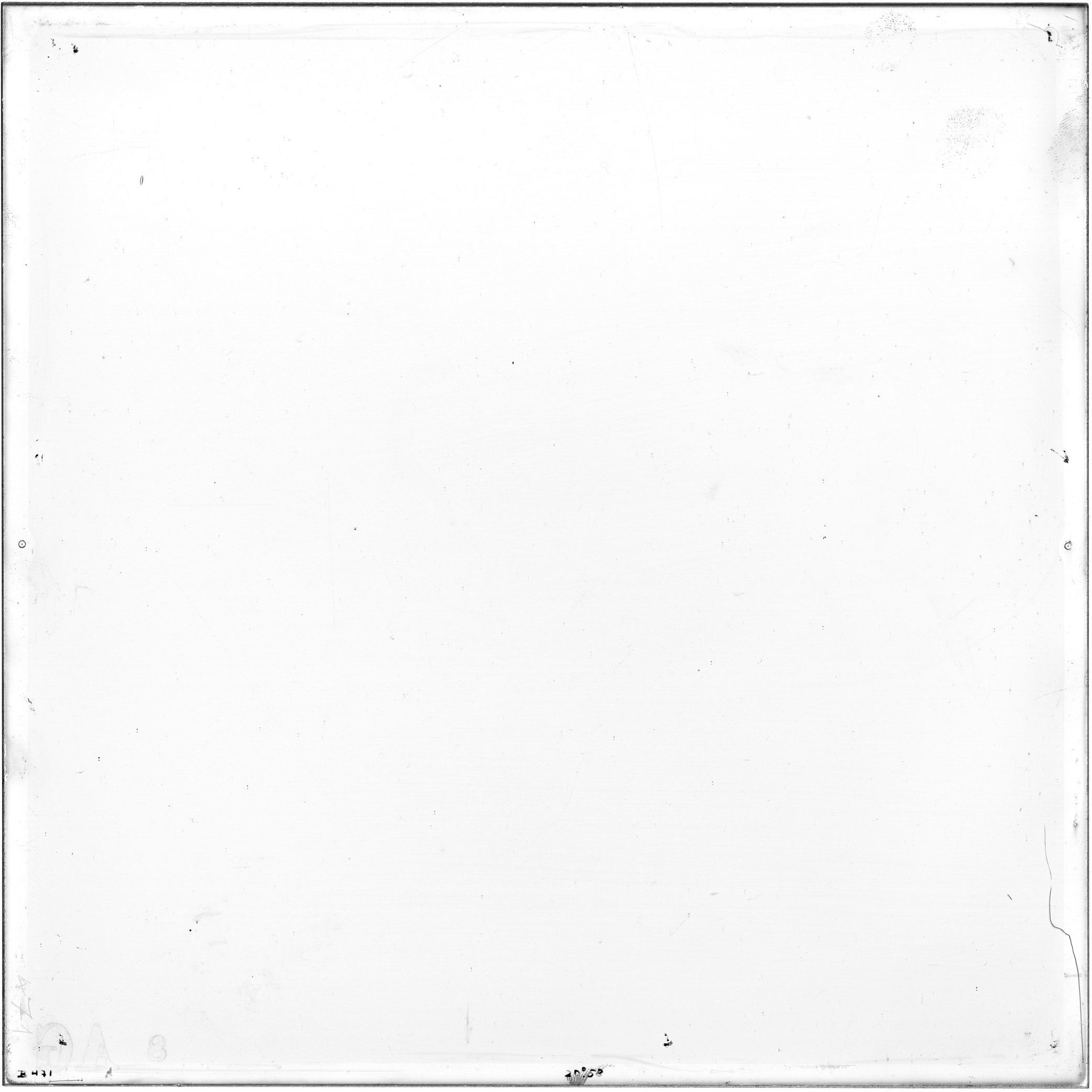 Plate preview