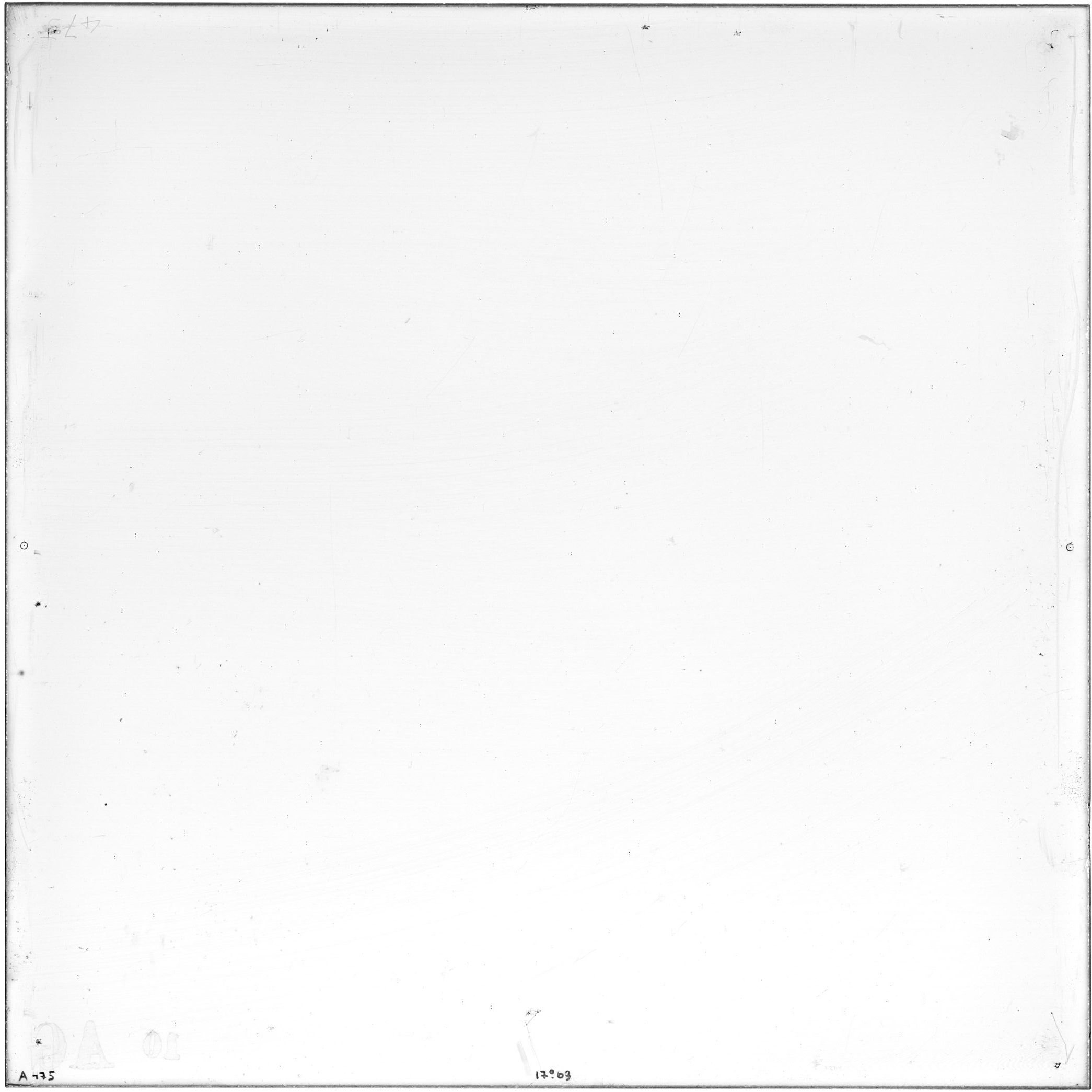 Plate preview