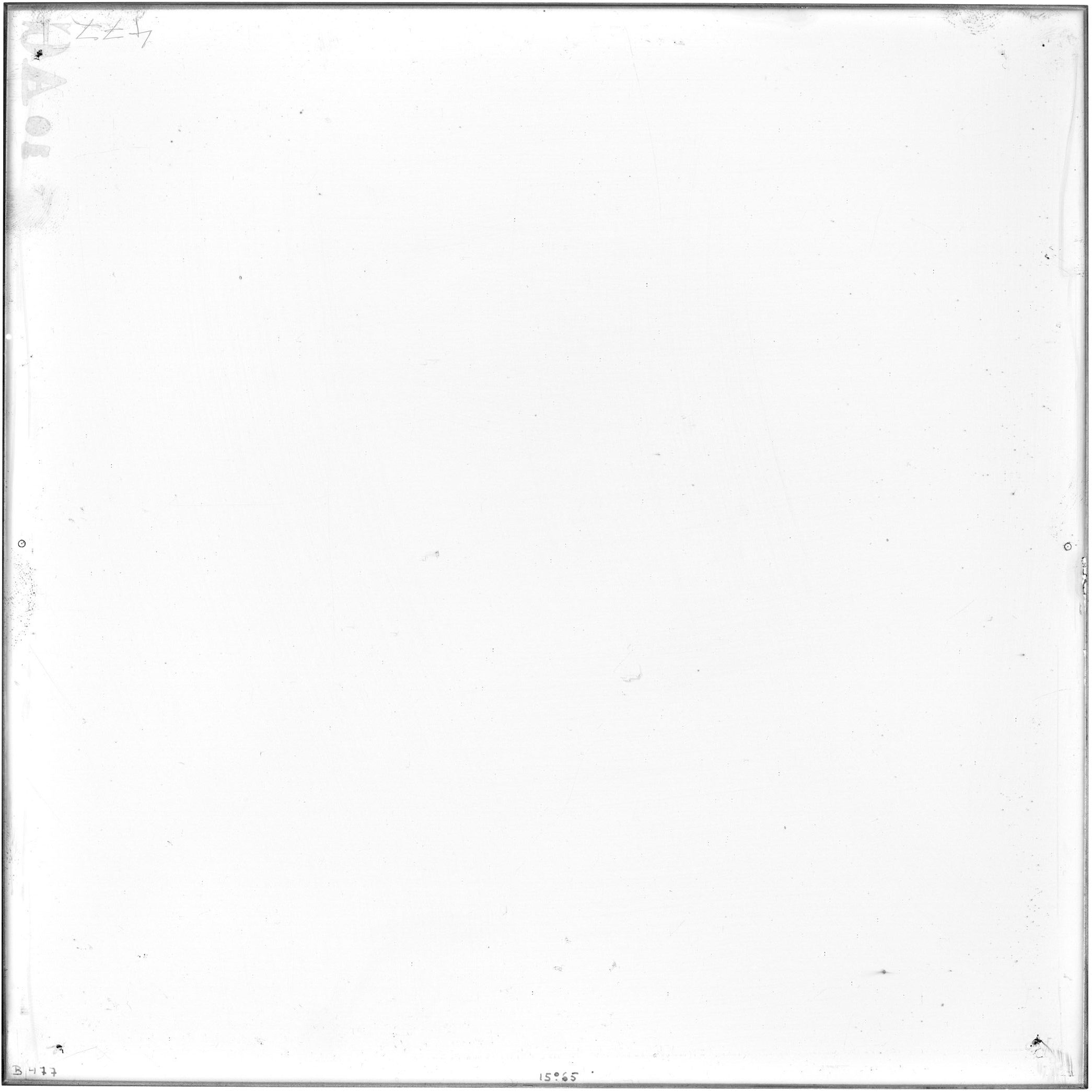 Plate preview