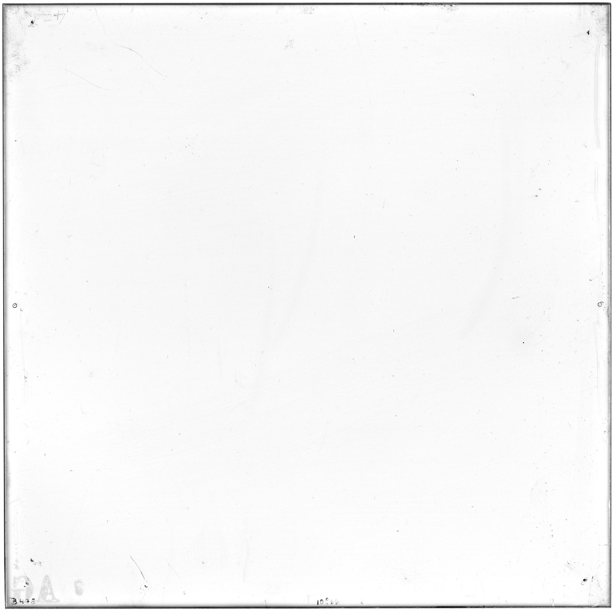 Plate preview