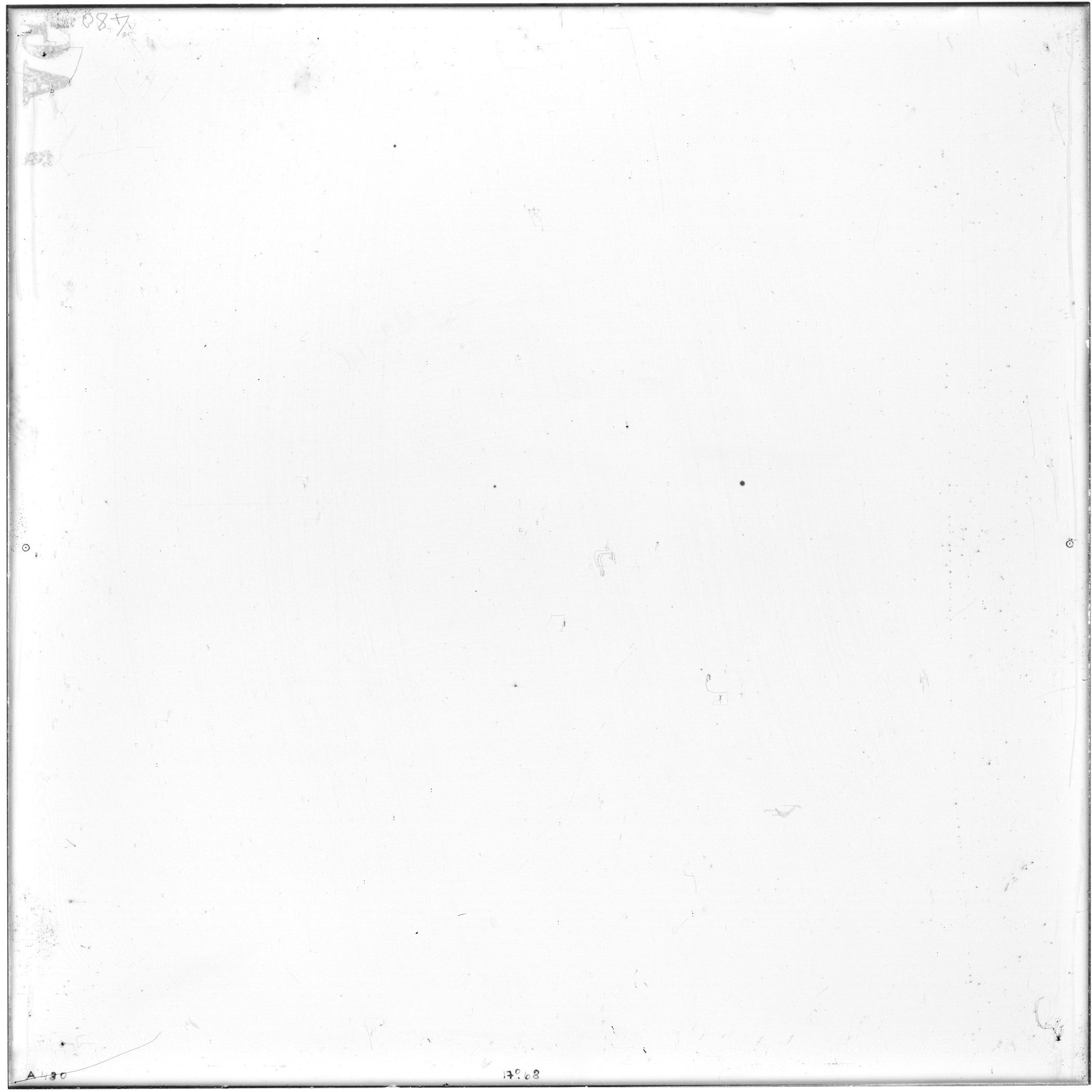 Plate preview