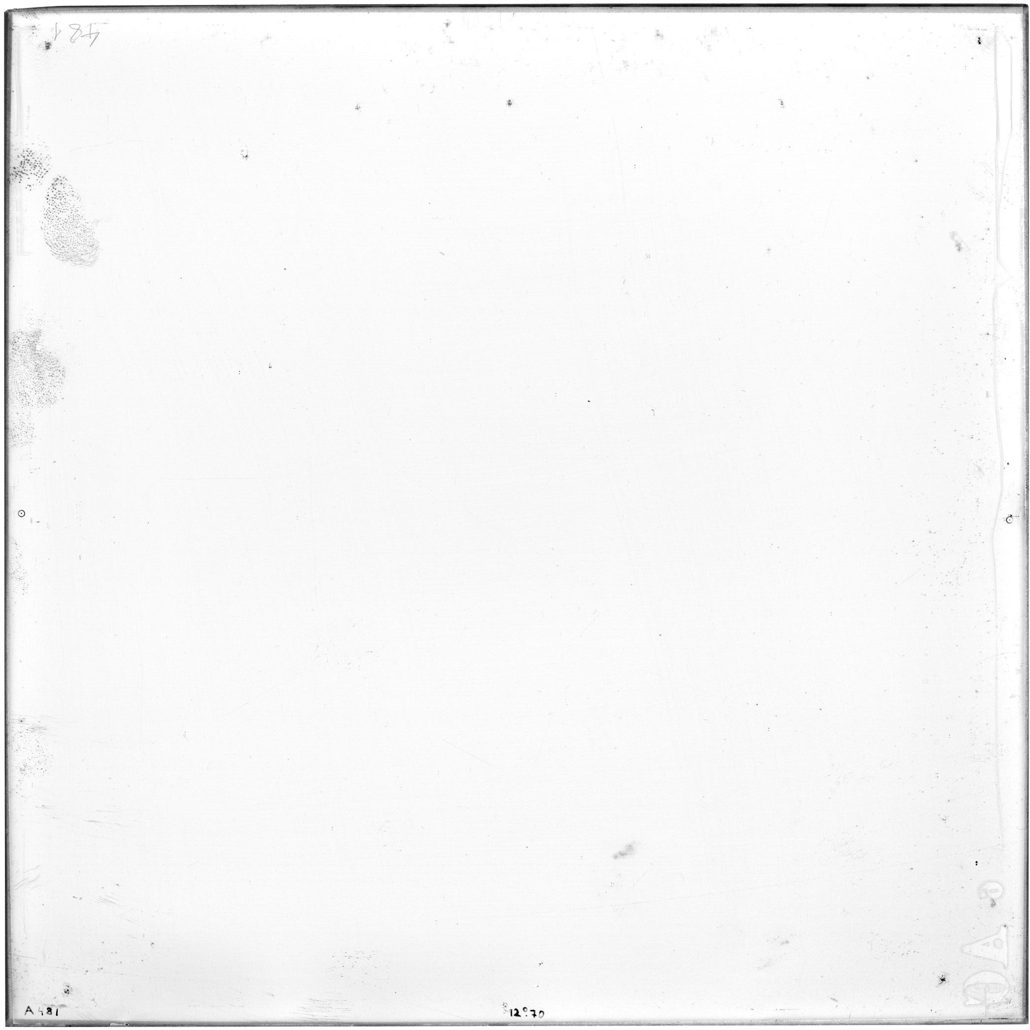Plate preview