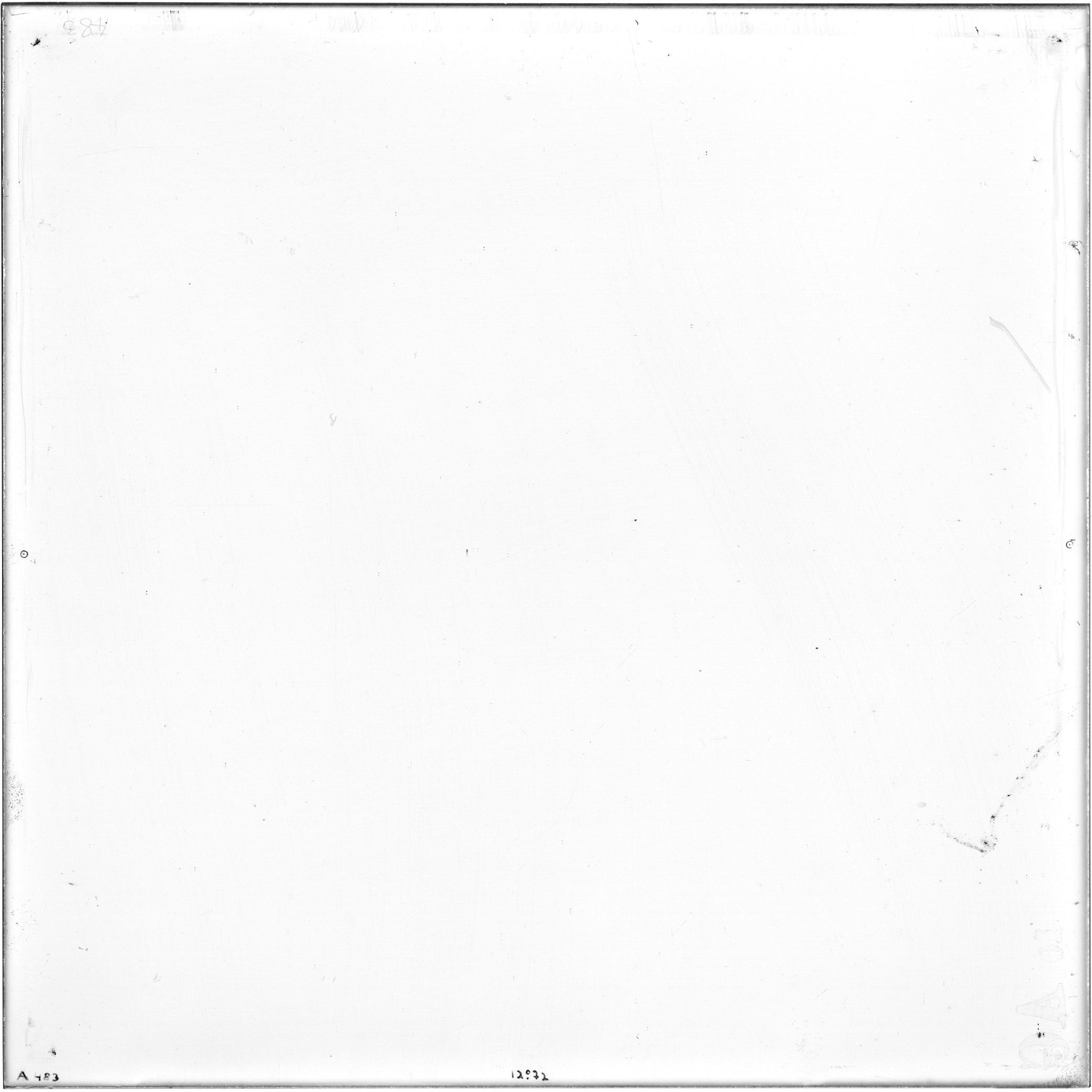 Plate preview