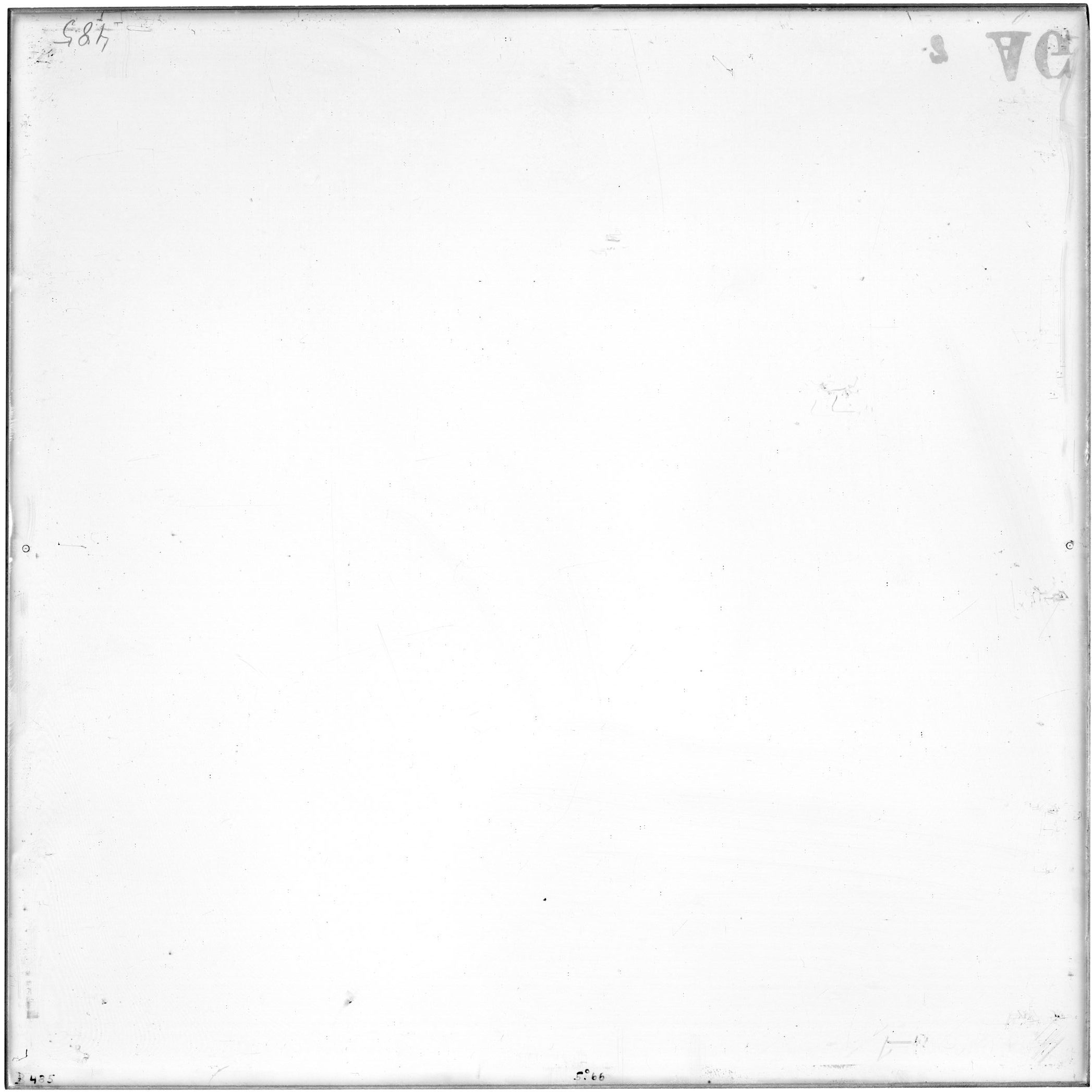 Plate preview