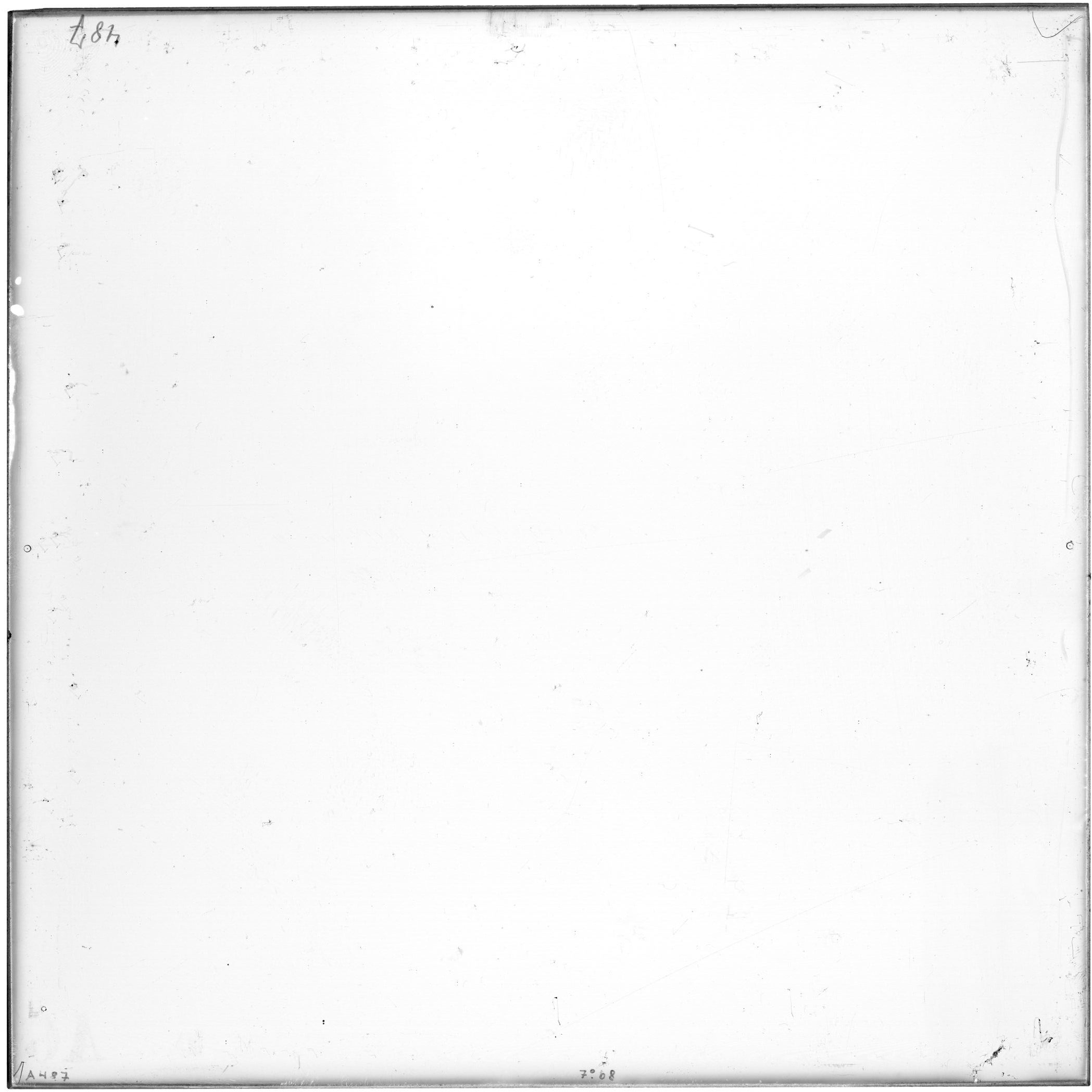 Plate preview