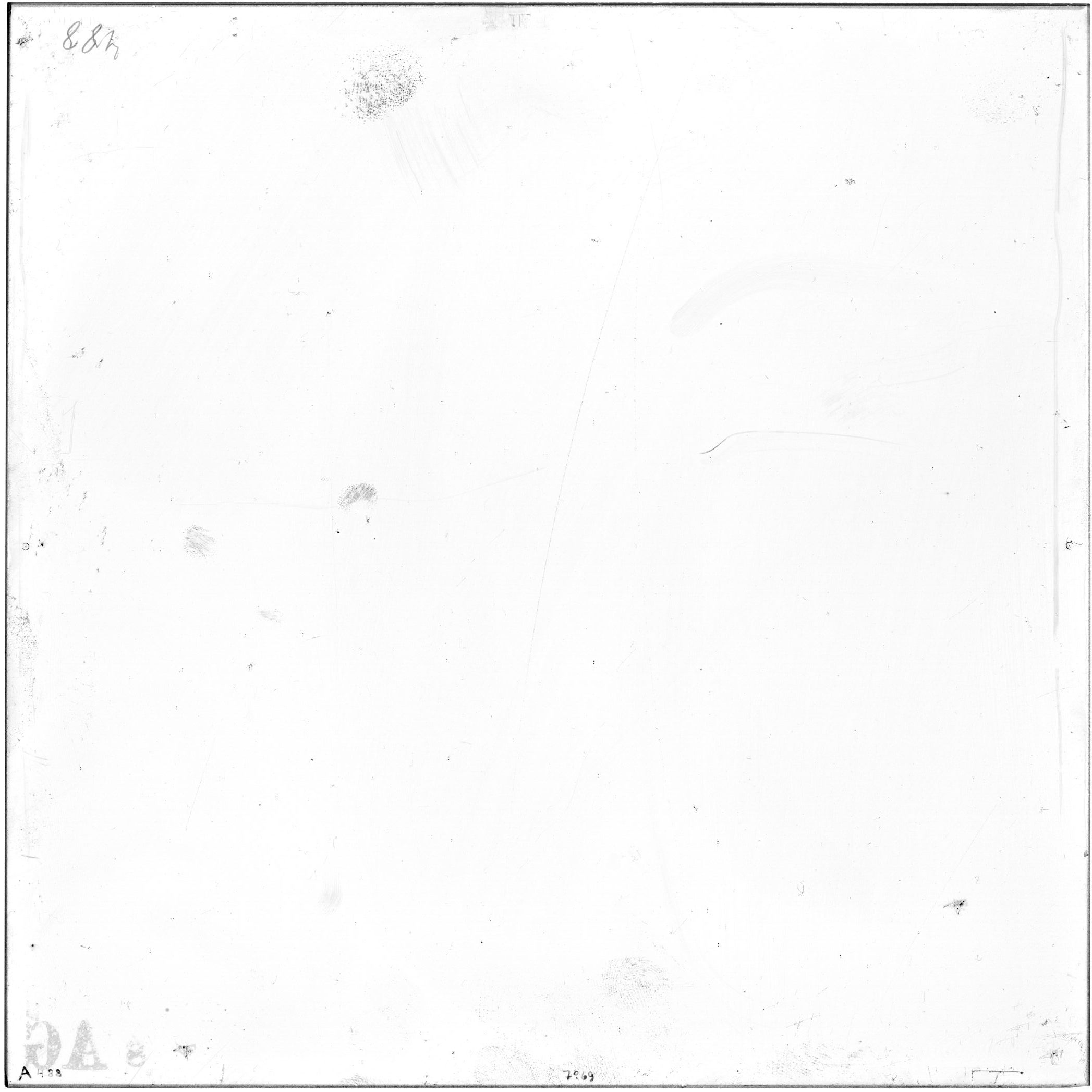 Plate preview