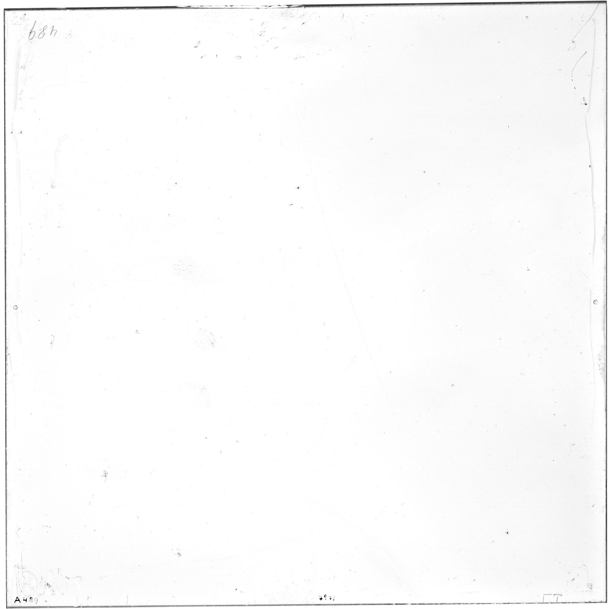 Plate preview