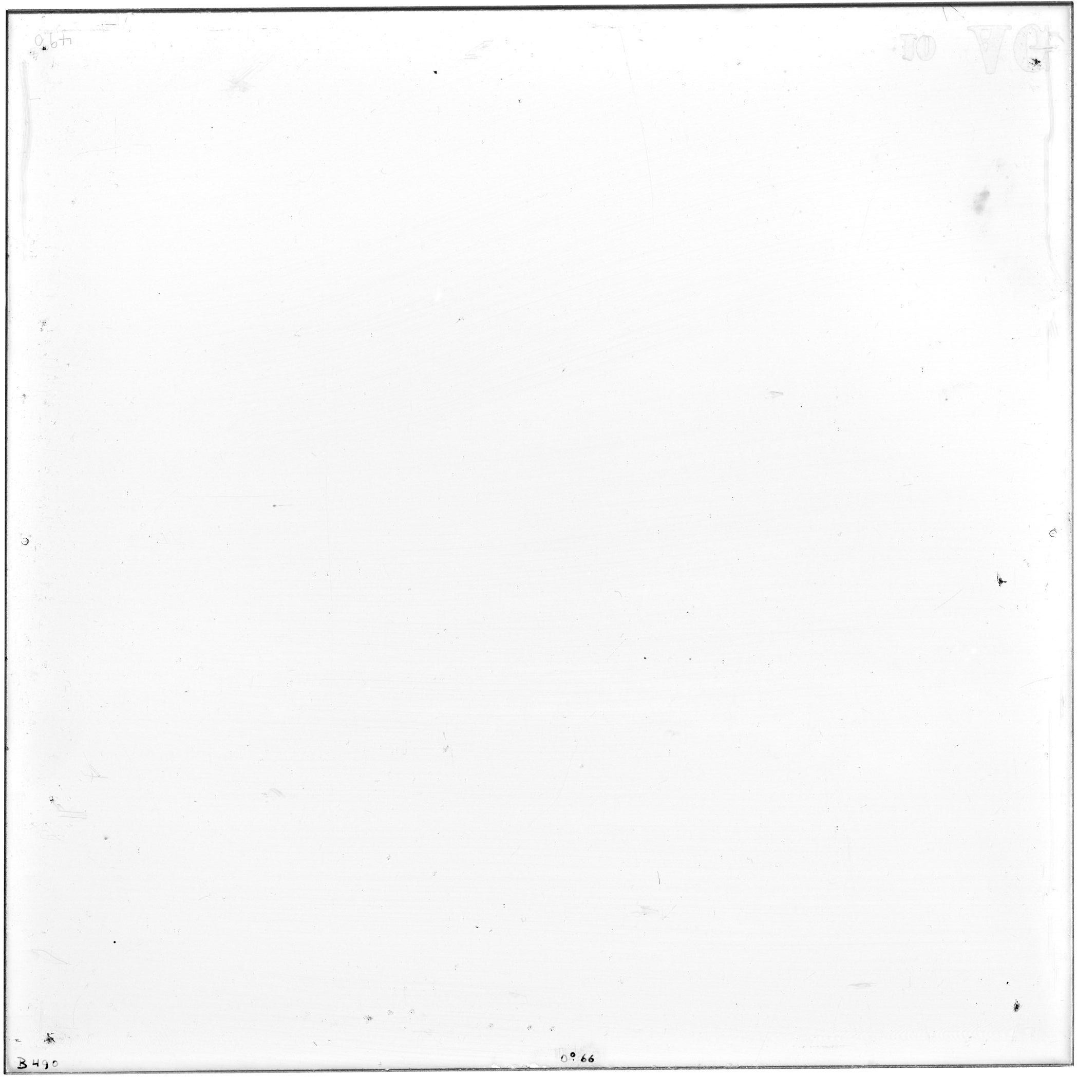 Plate preview