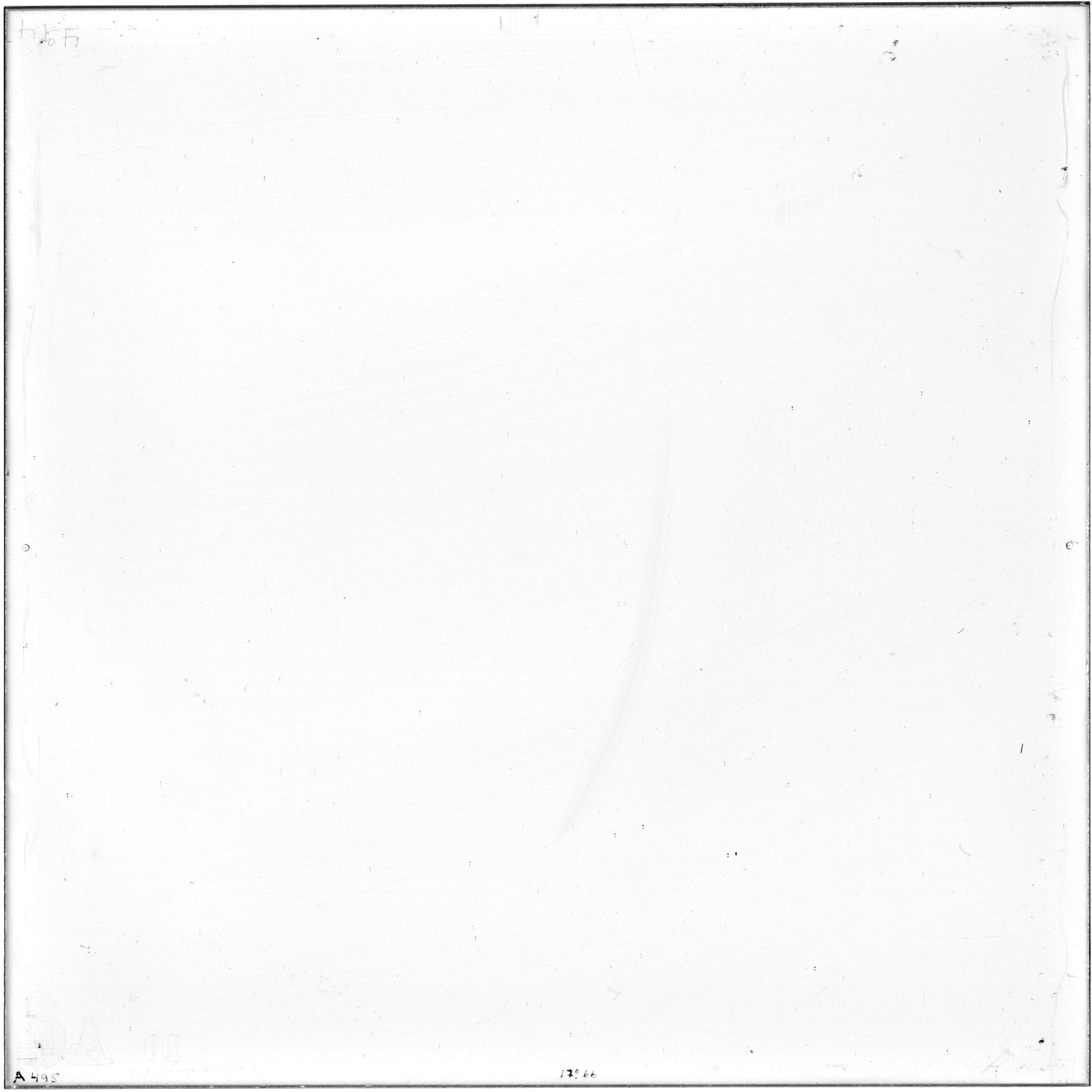 Plate preview
