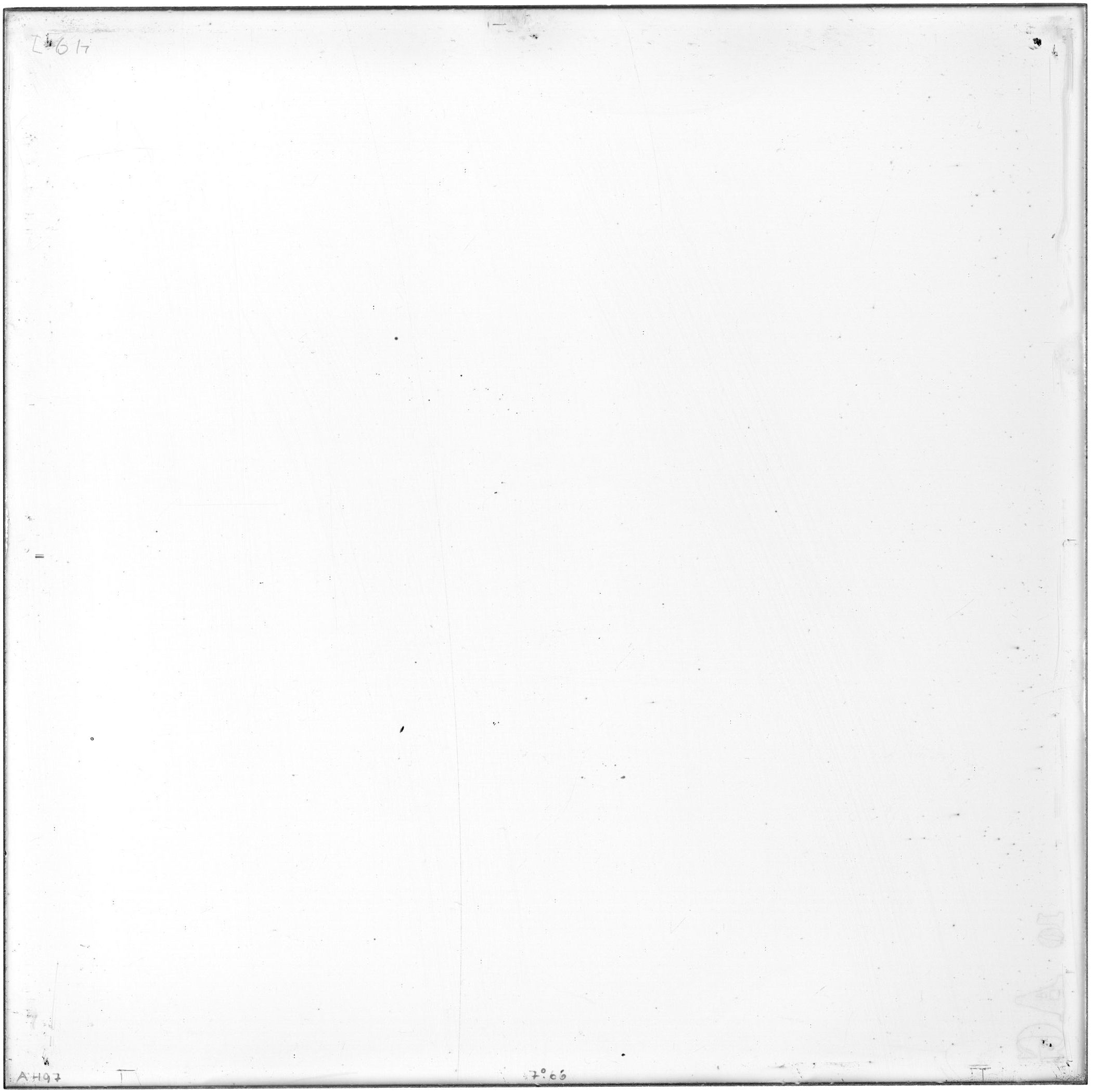 Plate preview