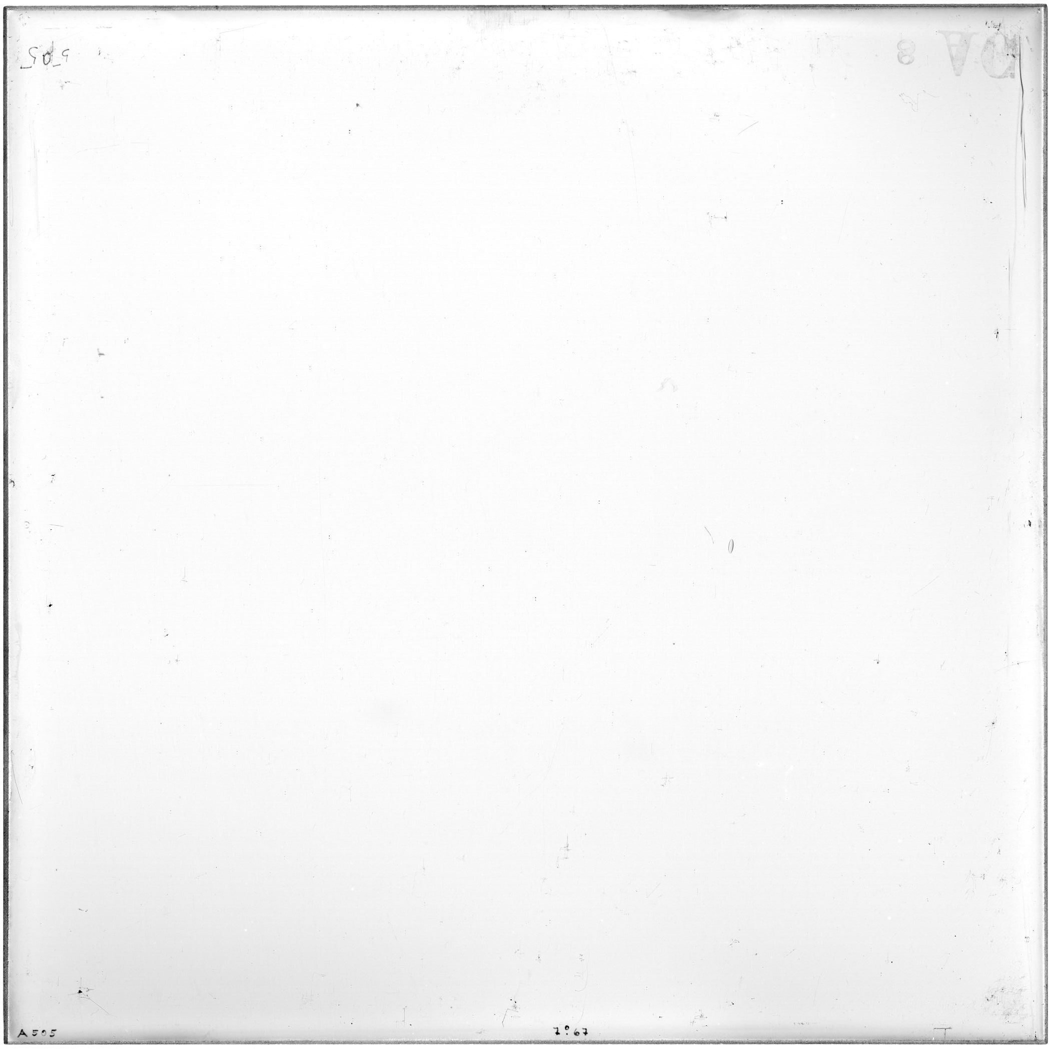 Plate preview
